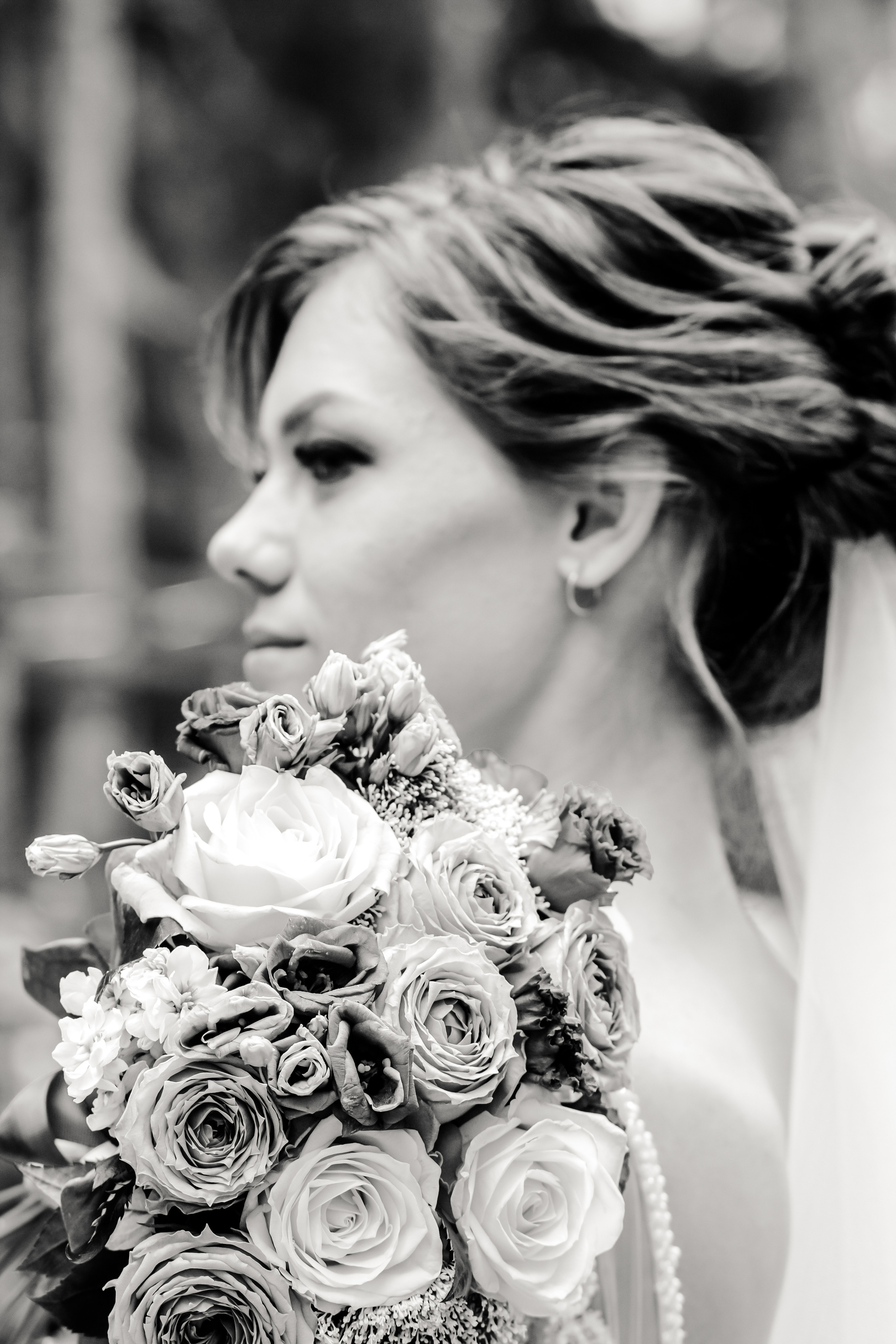 • Алексей & Кристина •. Семейный и свадебный фотограф в Воронеже Майя Добровольская