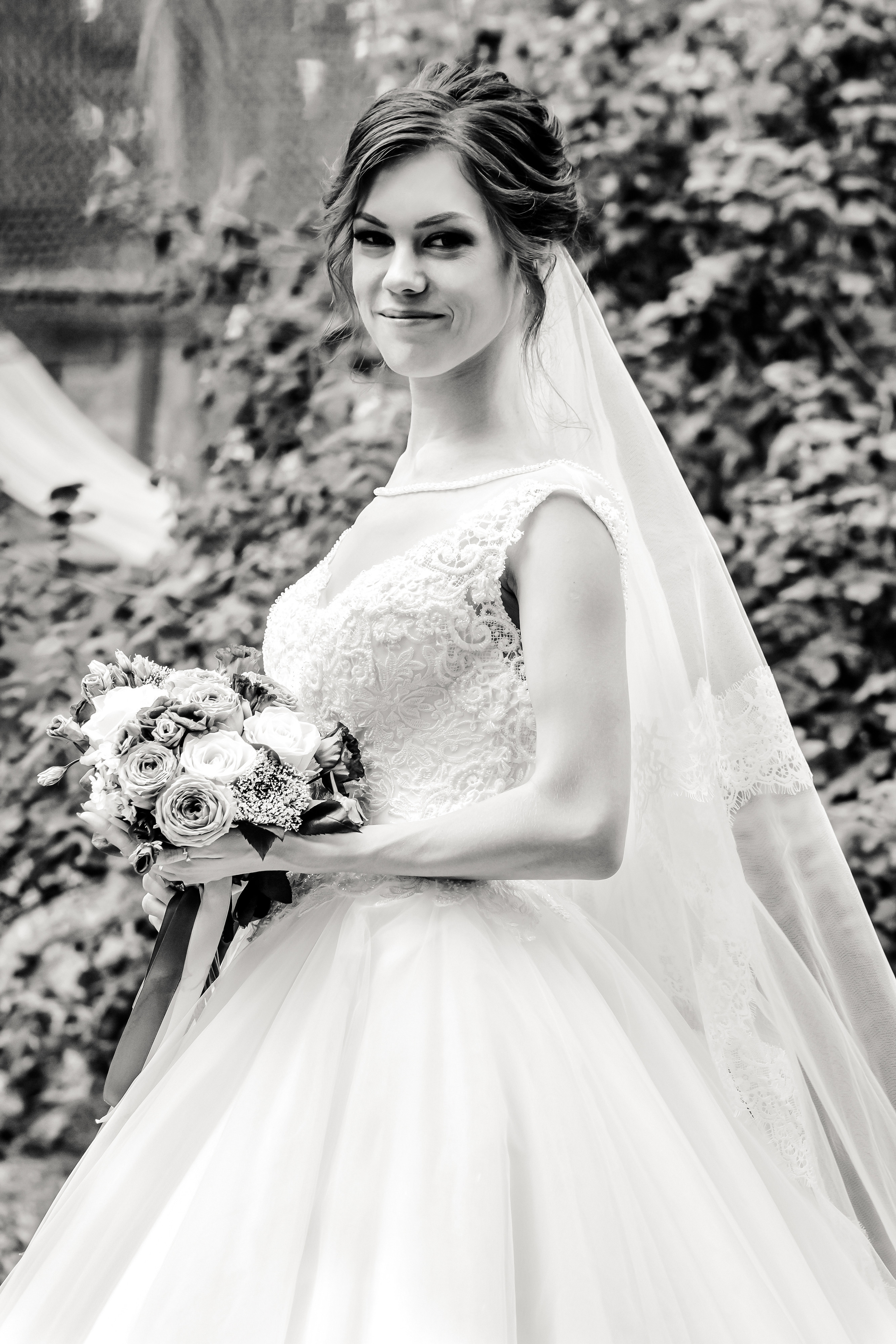 • Алексей & Кристина •. Семейный и свадебный фотограф в Воронеже Майя Добровольская