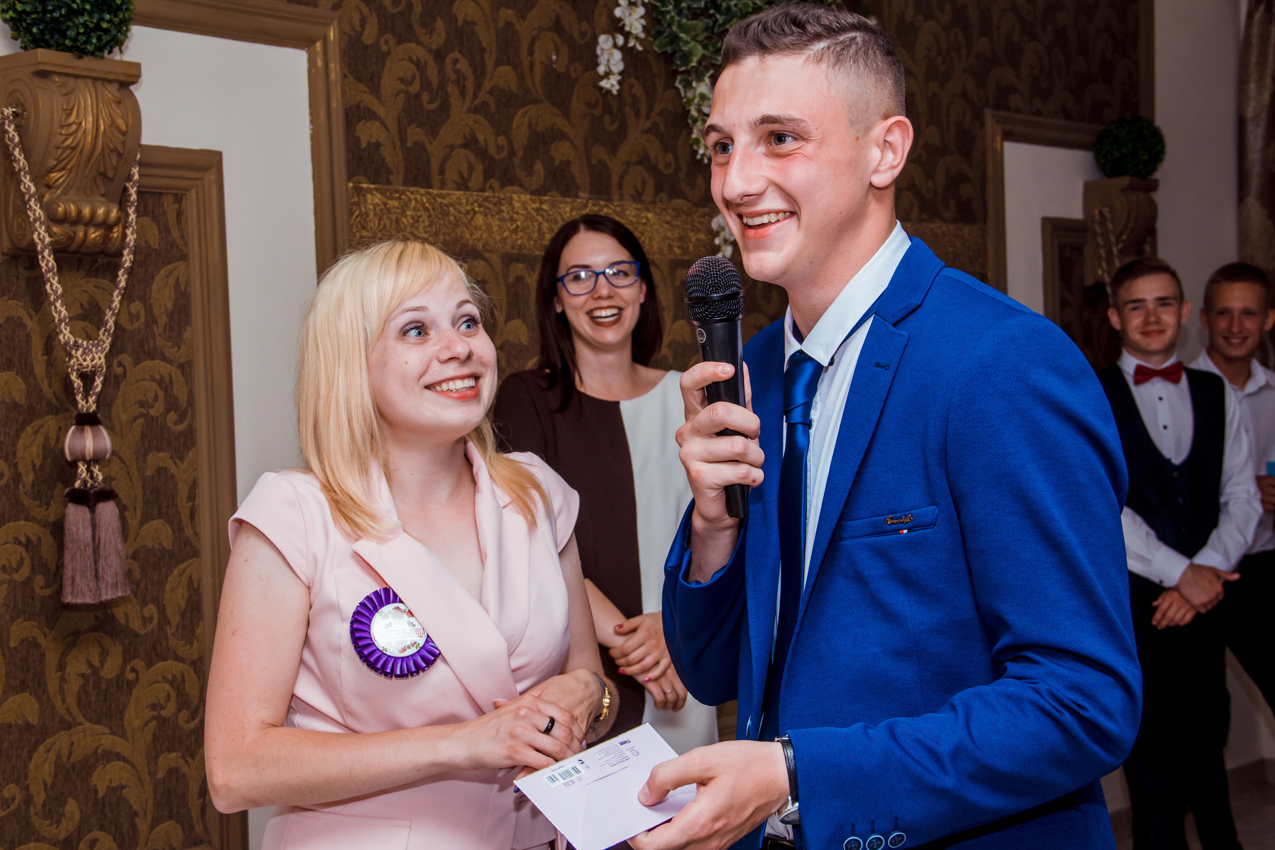 • Алексей & Кристина •. Семейный и свадебный фотограф в Воронеже Майя Добровольская