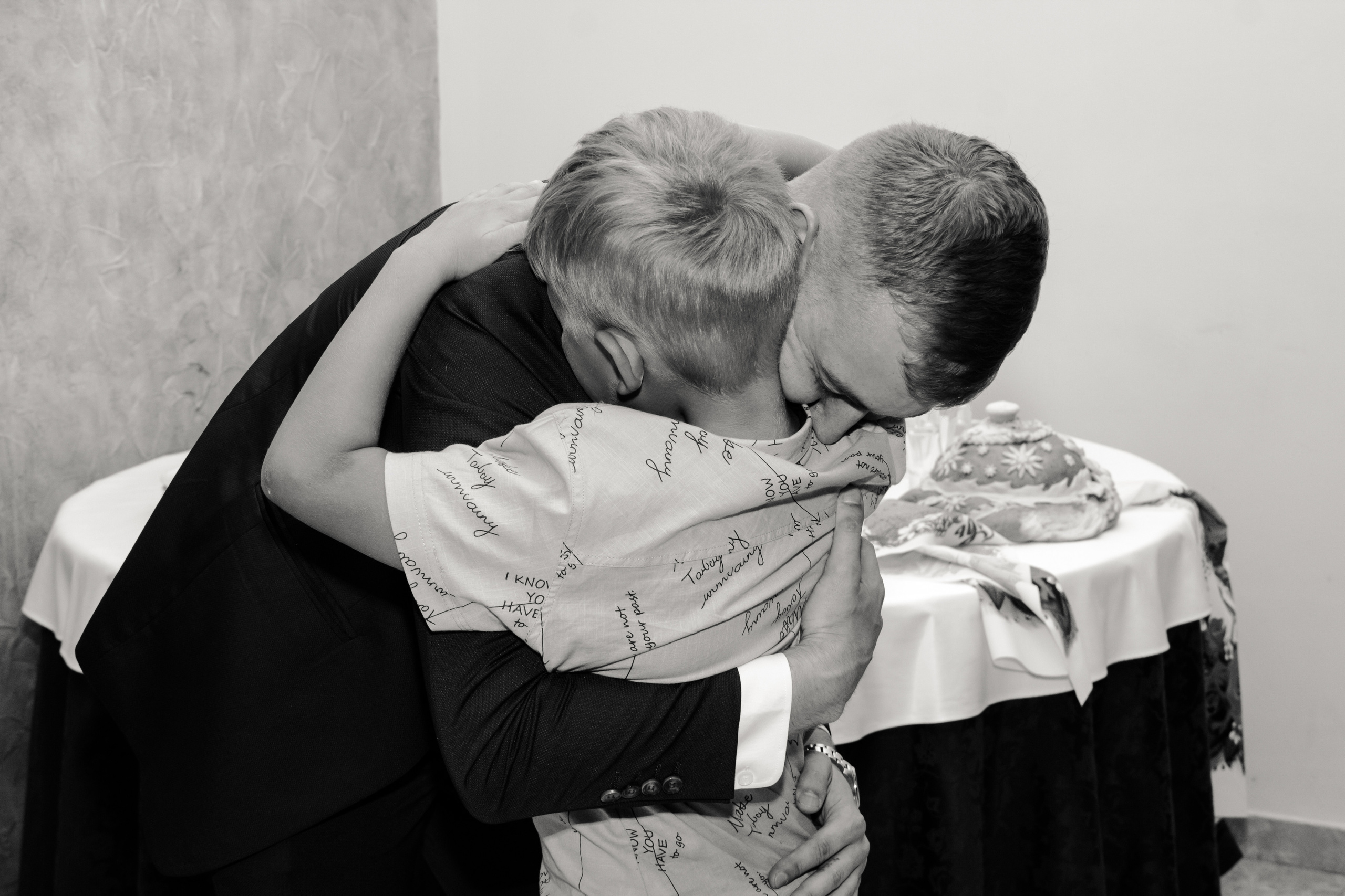 • Алексей & Кристина •. Семейный и свадебный фотограф в Воронеже Майя Добровольская