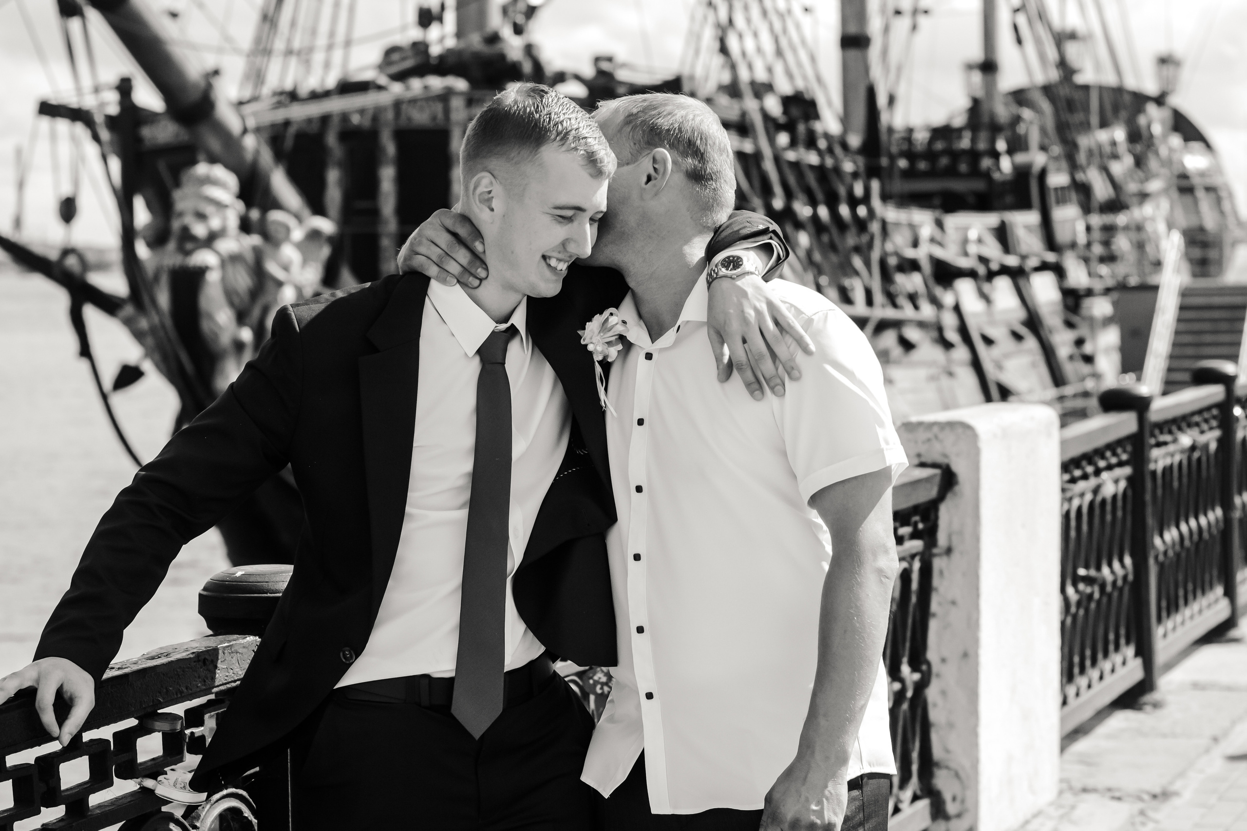 • Алексей & Кристина •. Семейный и свадебный фотограф в Воронеже Майя Добровольская