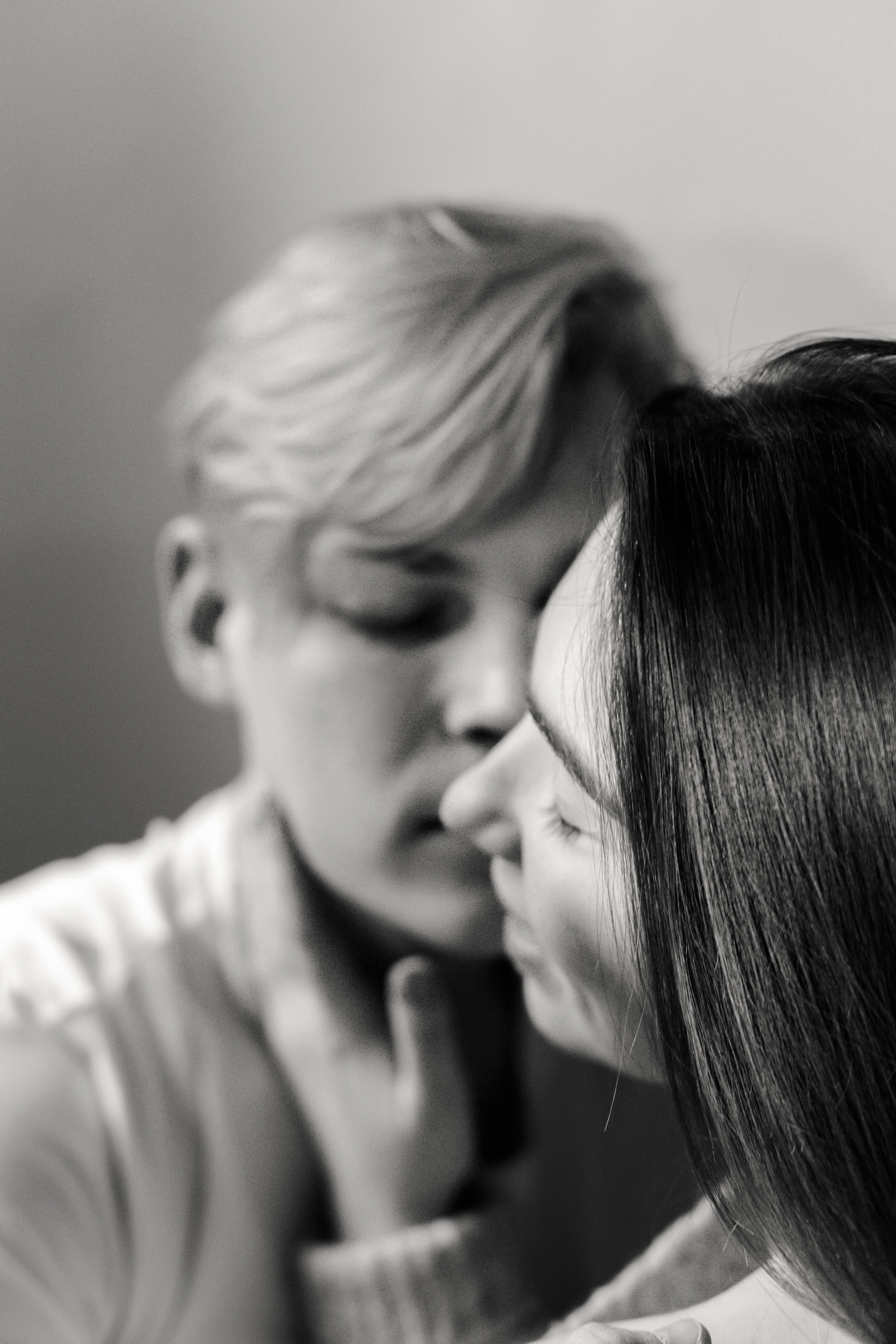 Улетаем под одним одеялом…. Семейный и свадебный фотограф в Воронеже Майя Добровольская