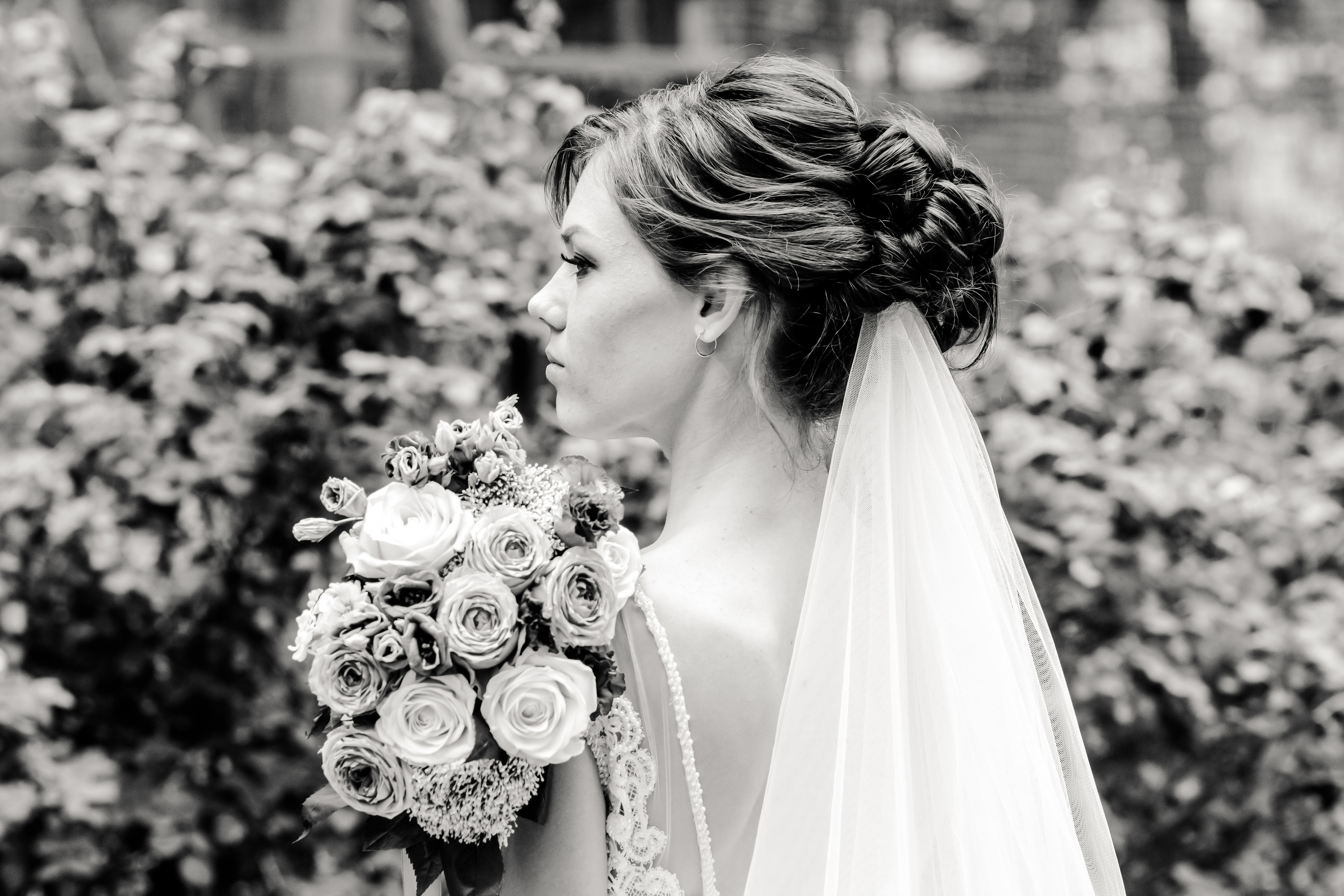 • Алексей & Кристина •. Семейный и свадебный фотограф в Воронеже Майя Добровольская