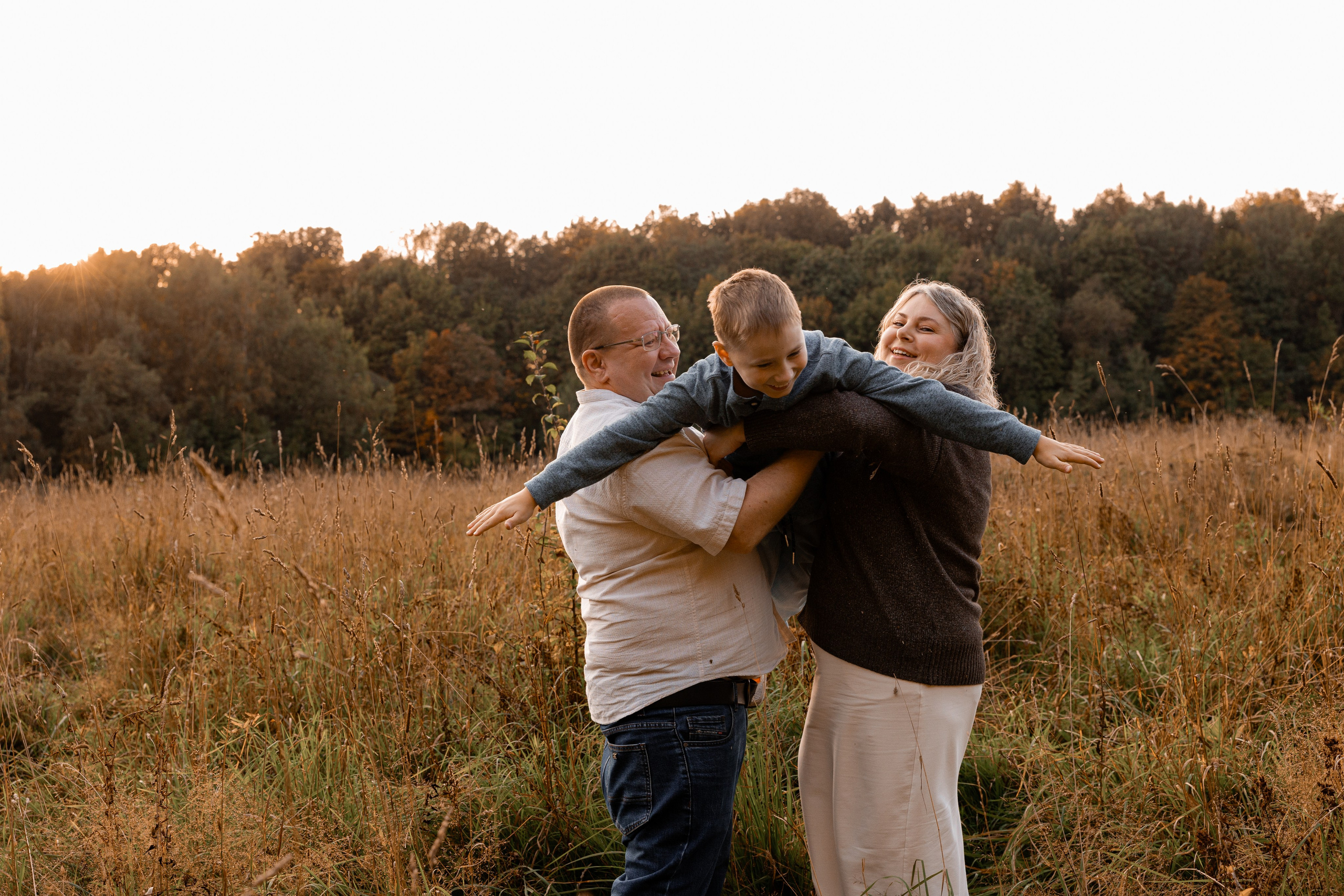 Осенний пирог. Наталья Подузова. Фотограф. Москва