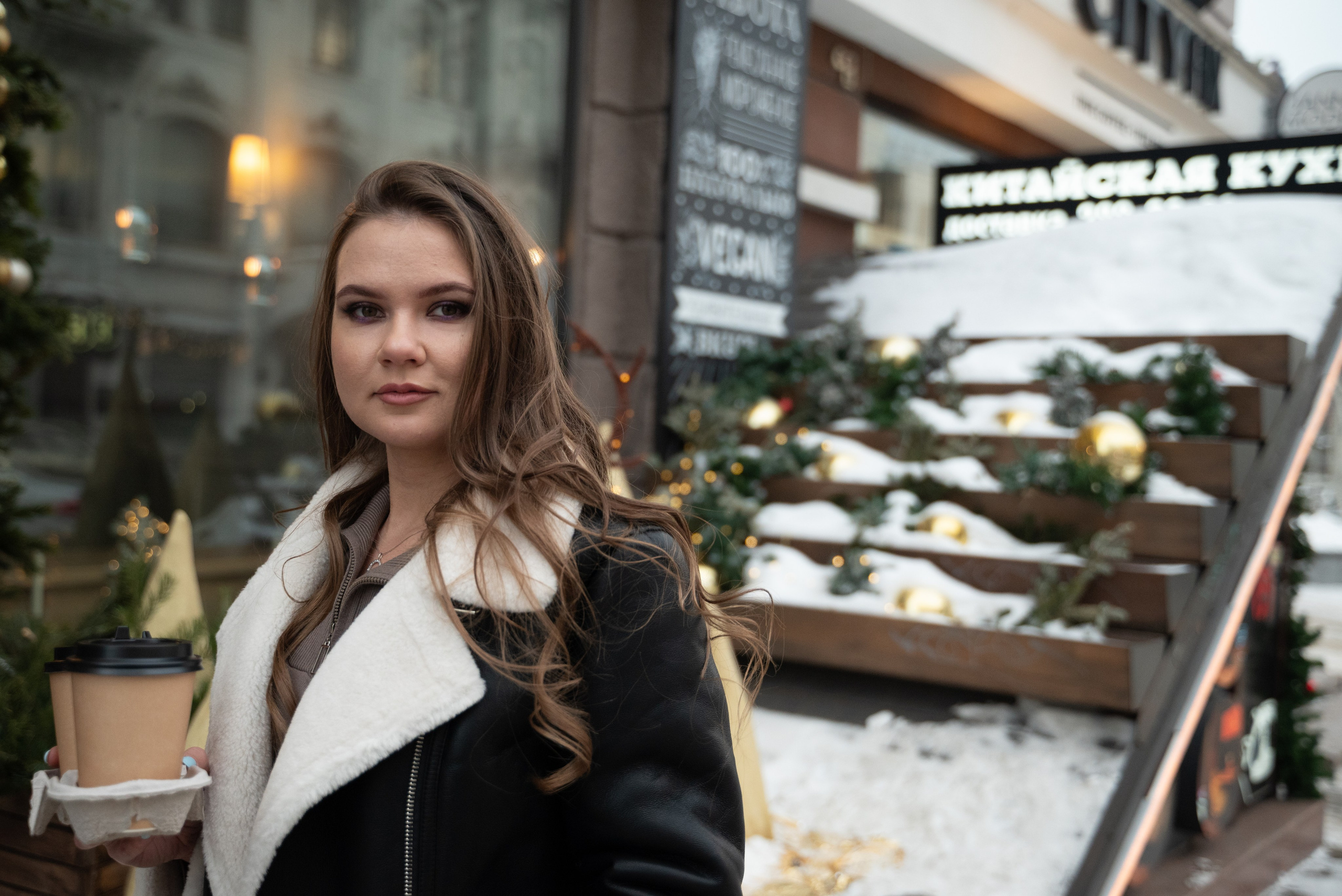 Портрет. Портреты, Свадьбы, Ню съёмка