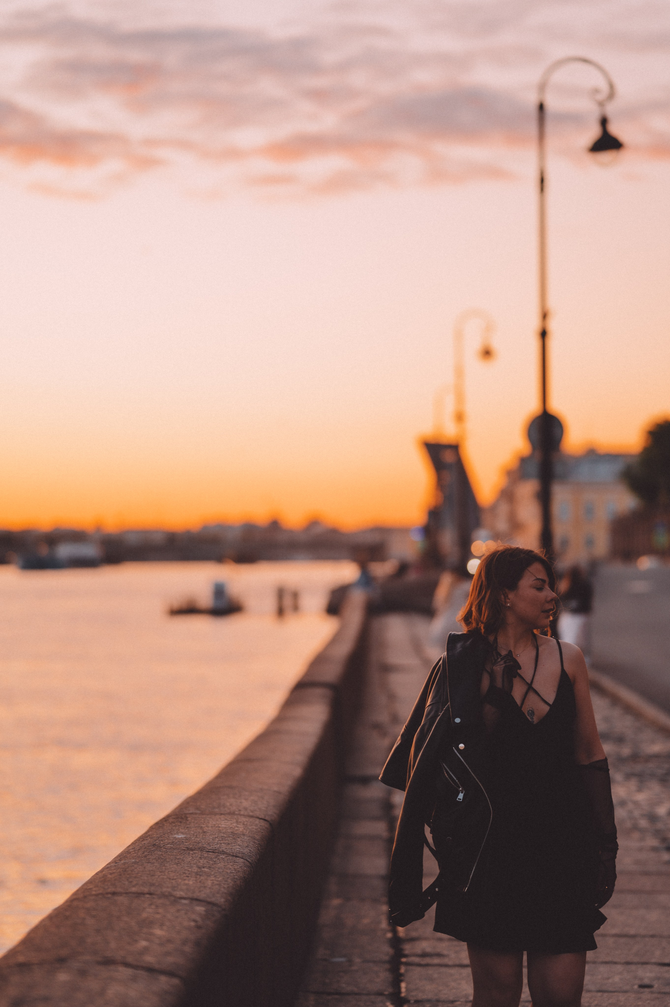 Лера. Свадебный фотограф в Санкт-Петербурге