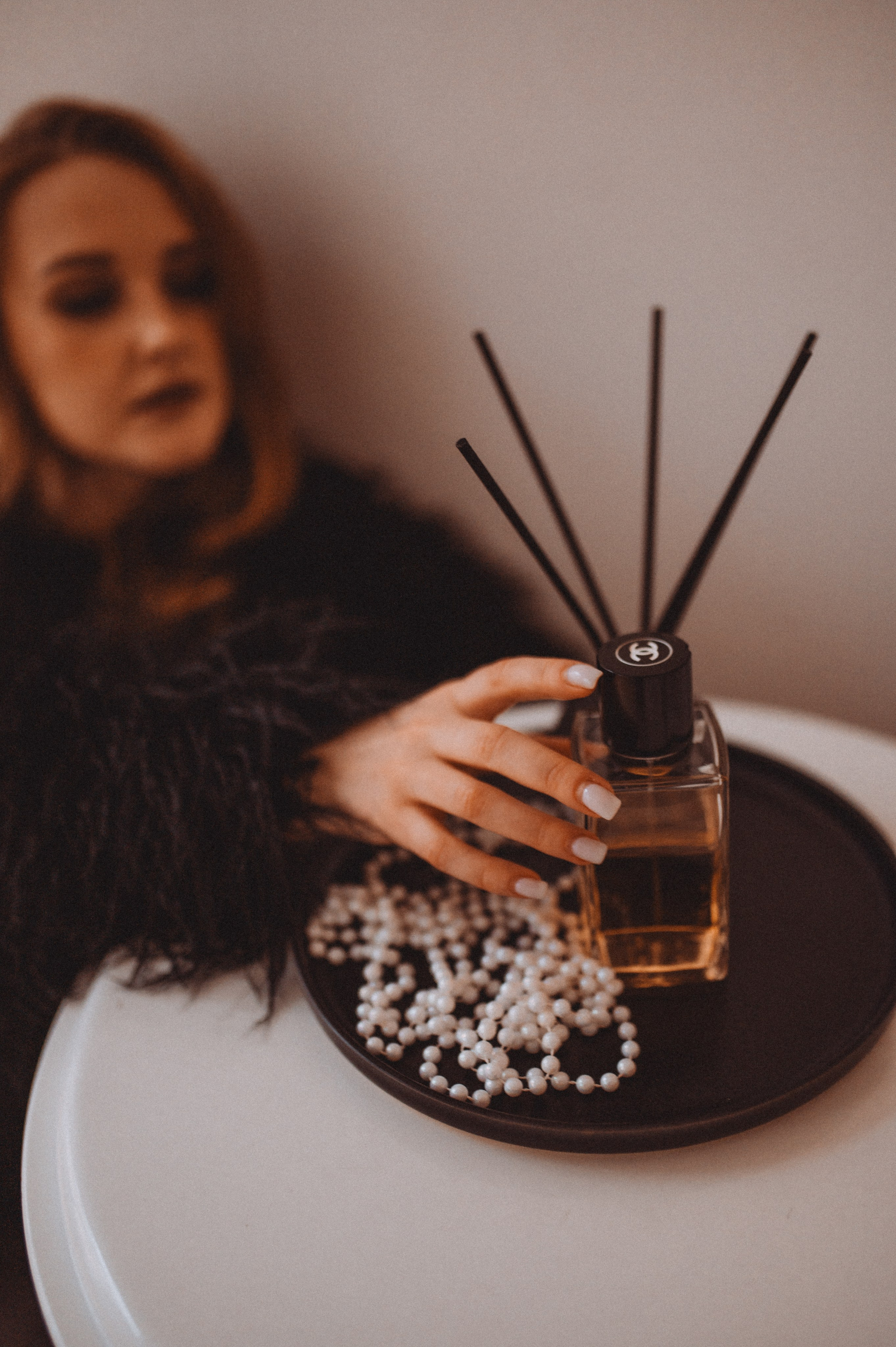 Натали. Свадебный фотограф в Санкт-Петербурге