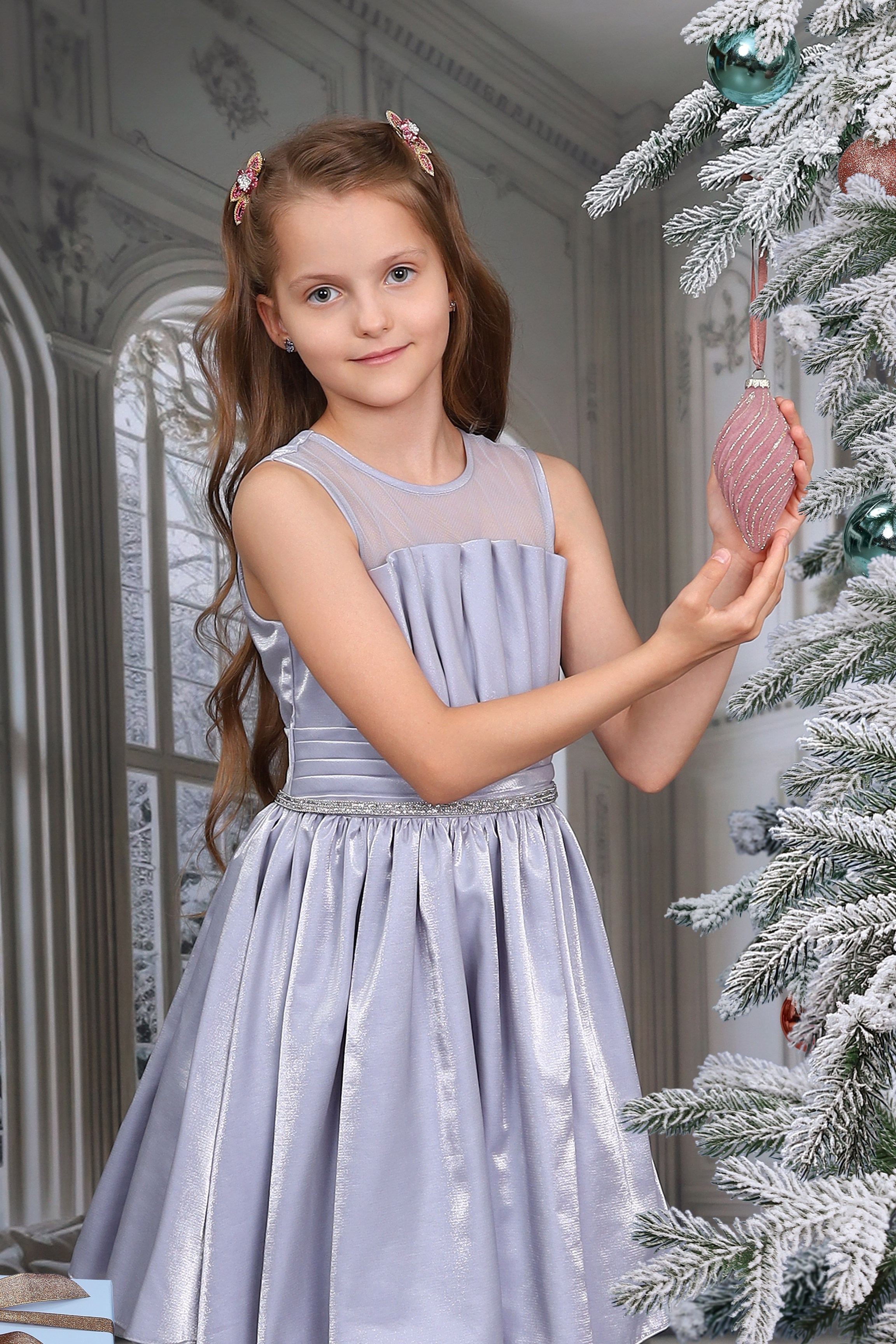 КОМПАНИЯ КРАЙФОТО ФОТОСЕССИЯ ЗАГАДАЙ ЖЕЛАНИЕ