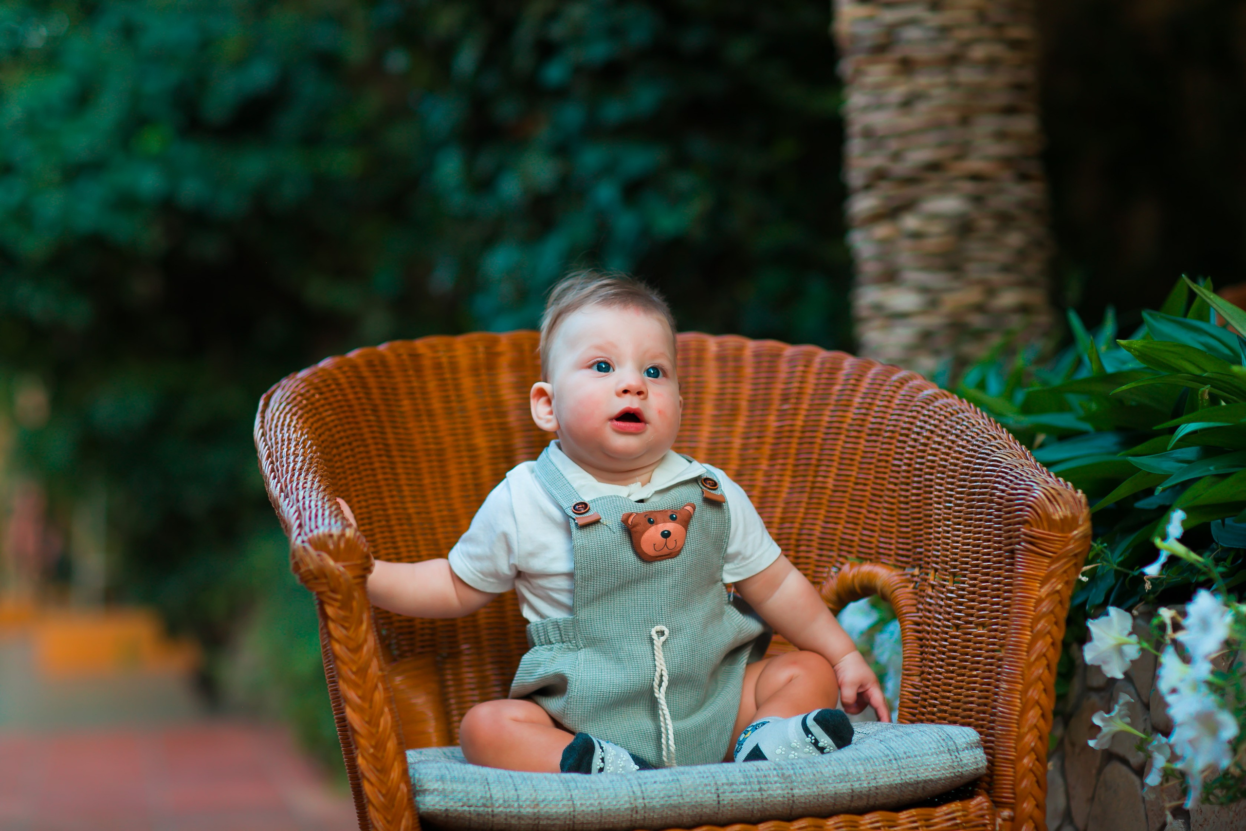 ДН. Дизайн интерьера Керчь, дизайнер интерьера Еремина Мария Керчь, Симфер