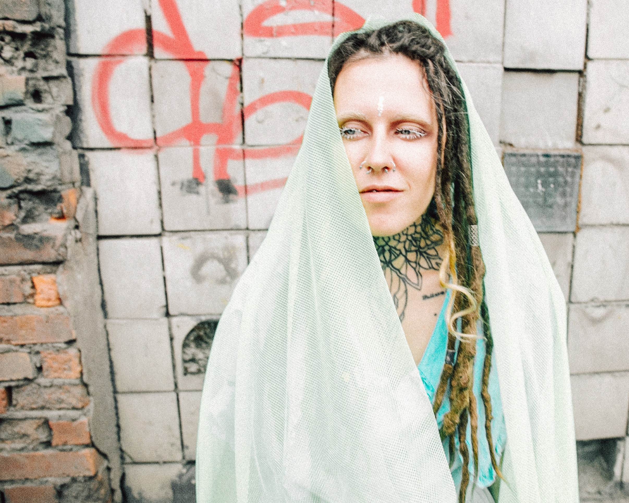 Луми. Портретный фотограф Ванинен Анастасия. Санкт-Петербург