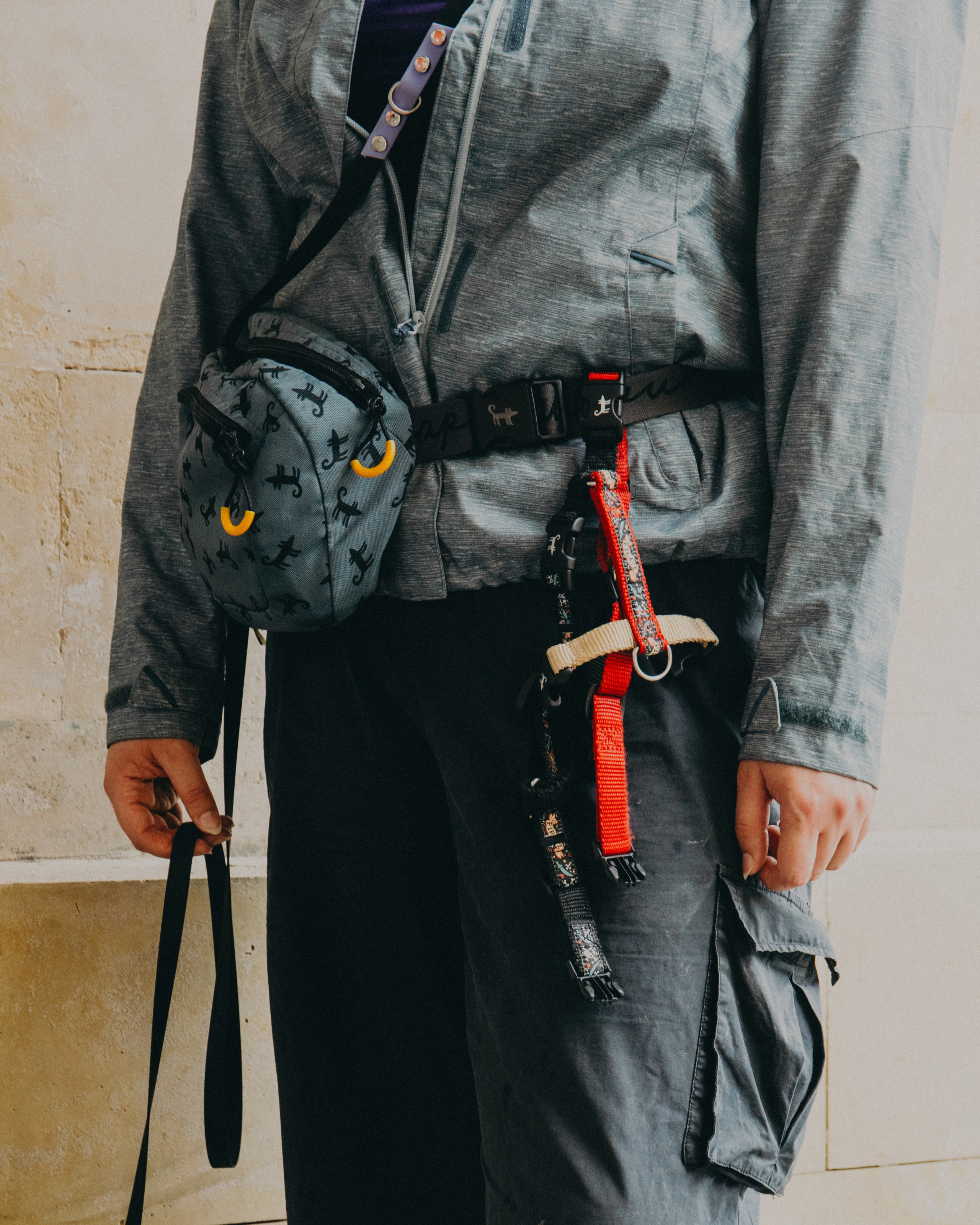 Гилдин. Портретный фотограф Ванинен Анастасия. Санкт-Петербург