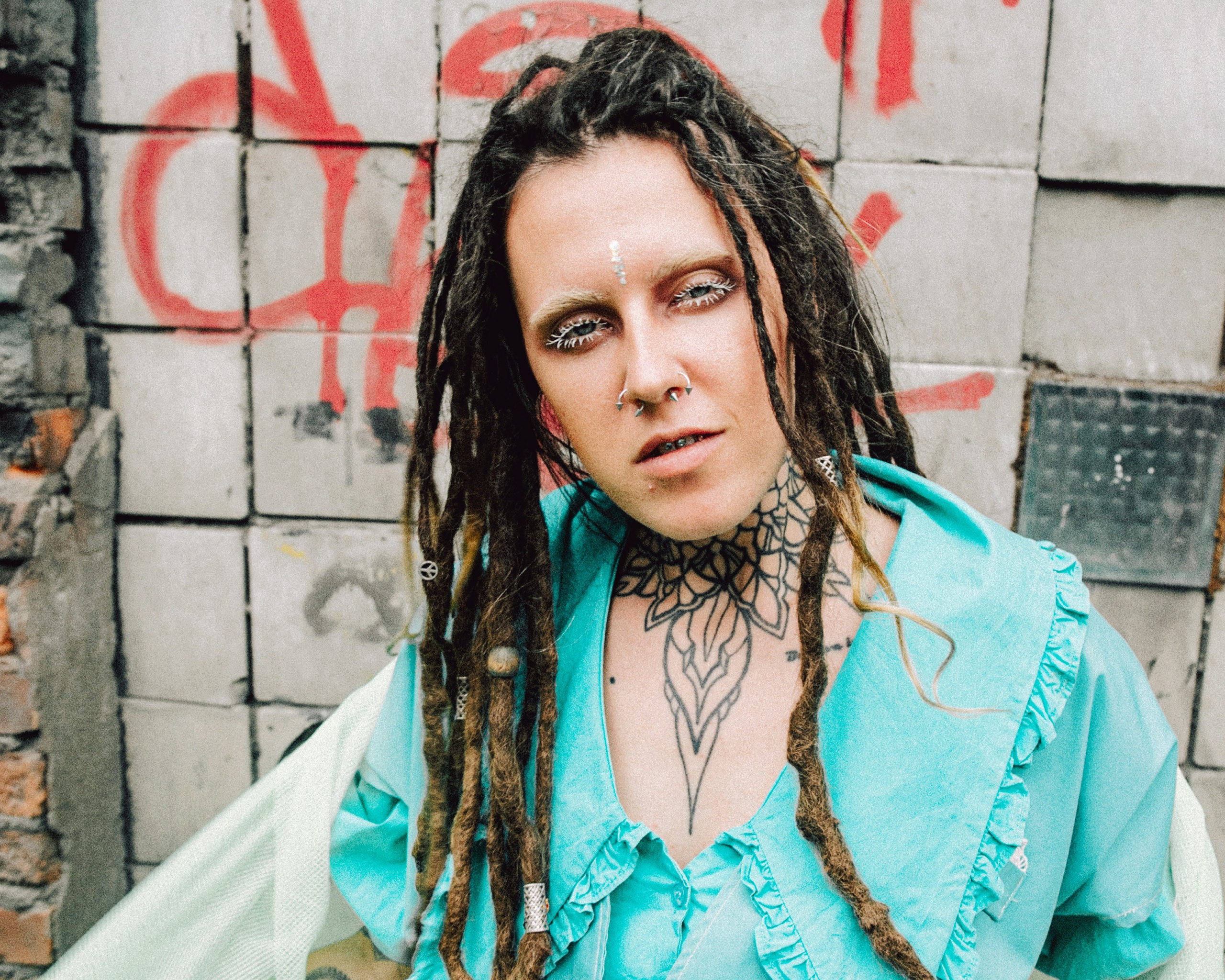 Луми. Портретный фотограф Ванинен Анастасия. Санкт-Петербург