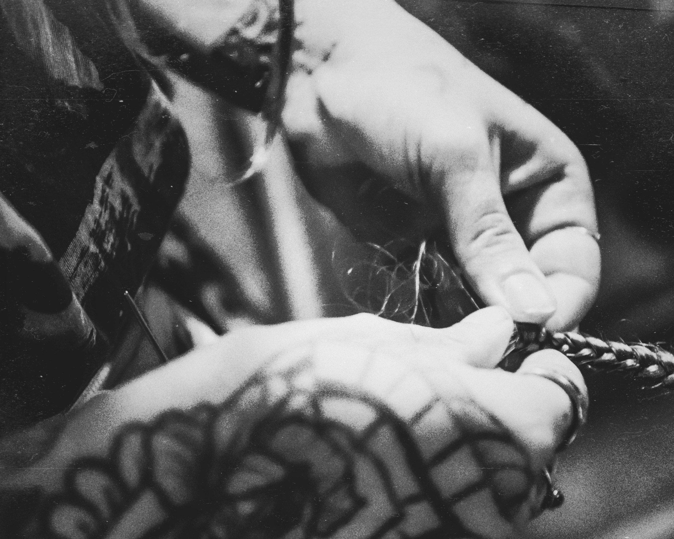 Луми. Портретный фотограф Ванинен Анастасия. Санкт-Петербург