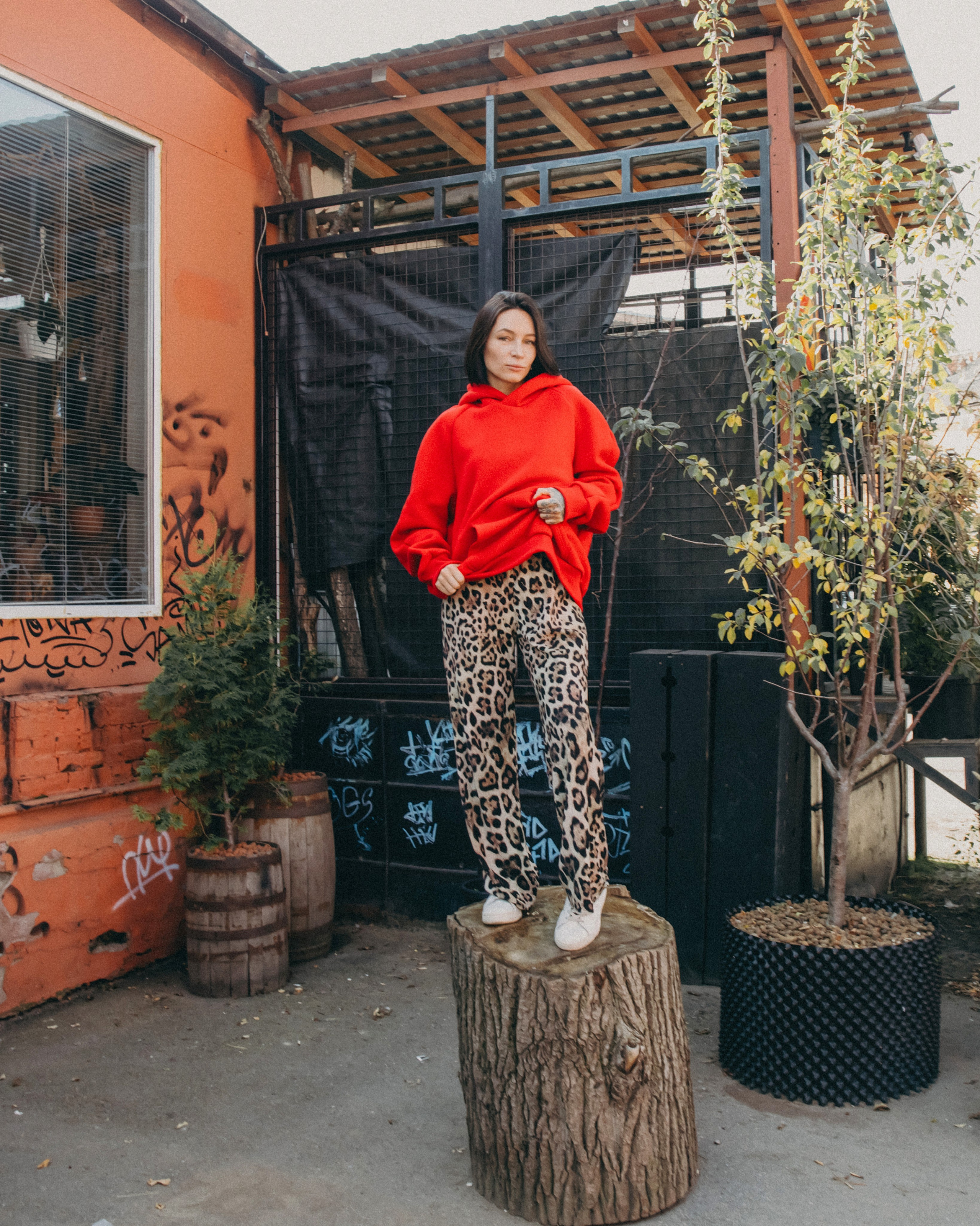 Лиза. Портретный фотограф Ванинен Анастасия. Санкт-Петербург