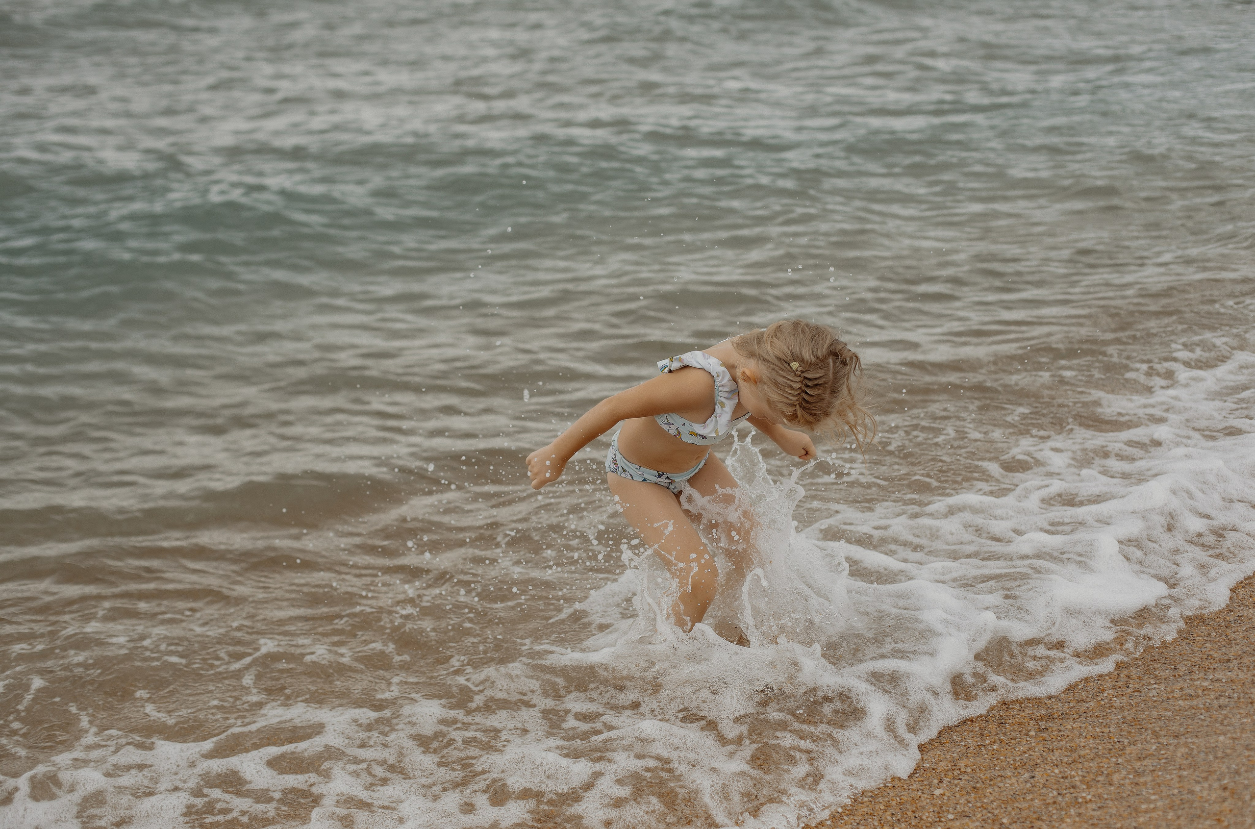 Анапа/Блага. Свадебный и семейный фотограф/видеограф в Краснодаре Наталья Осинская