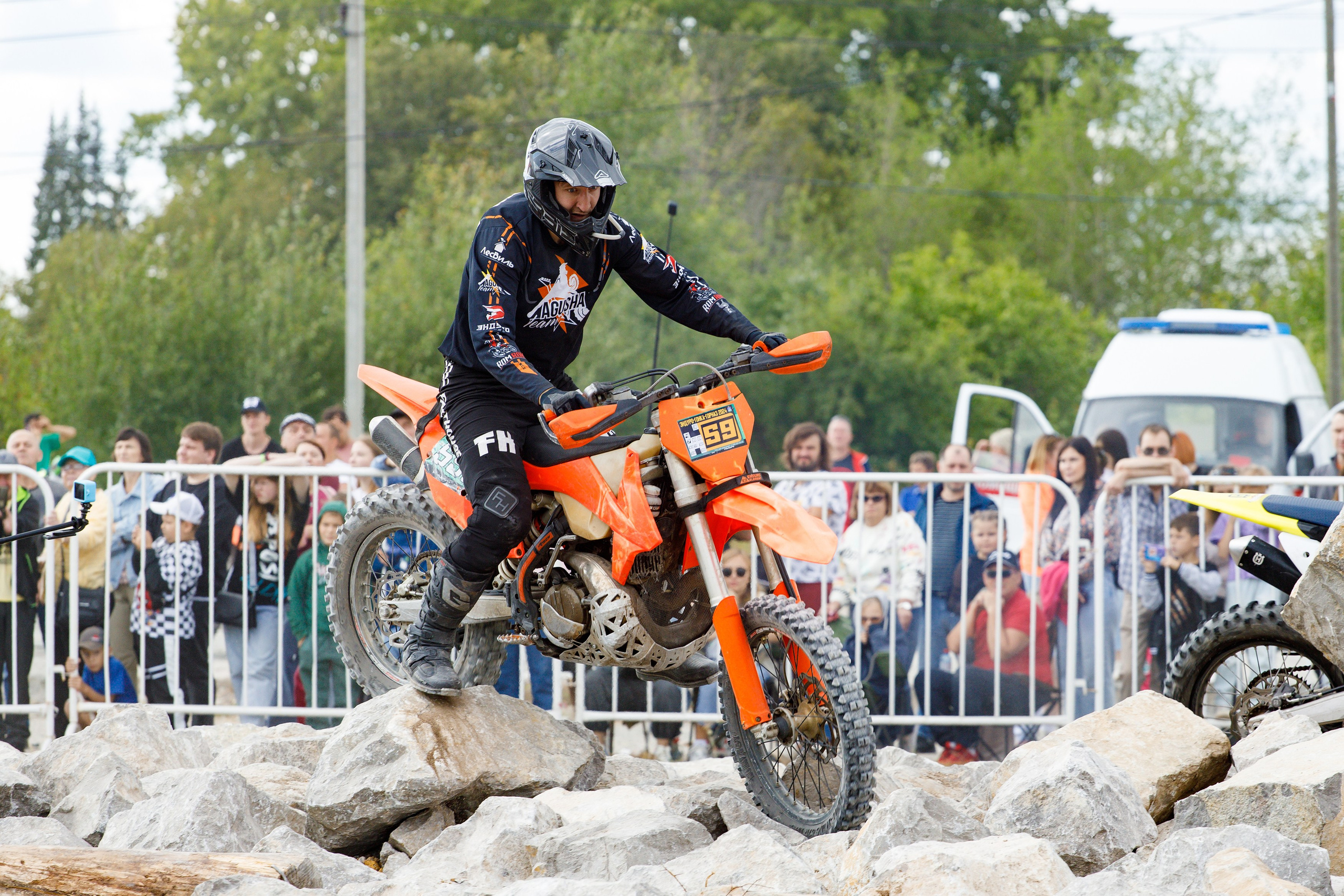 Akkermann FIRE CUP эндуро-кросс 2024. Фотограф Дмитрий Молчанов | Фотограф Пермь | Фотограф