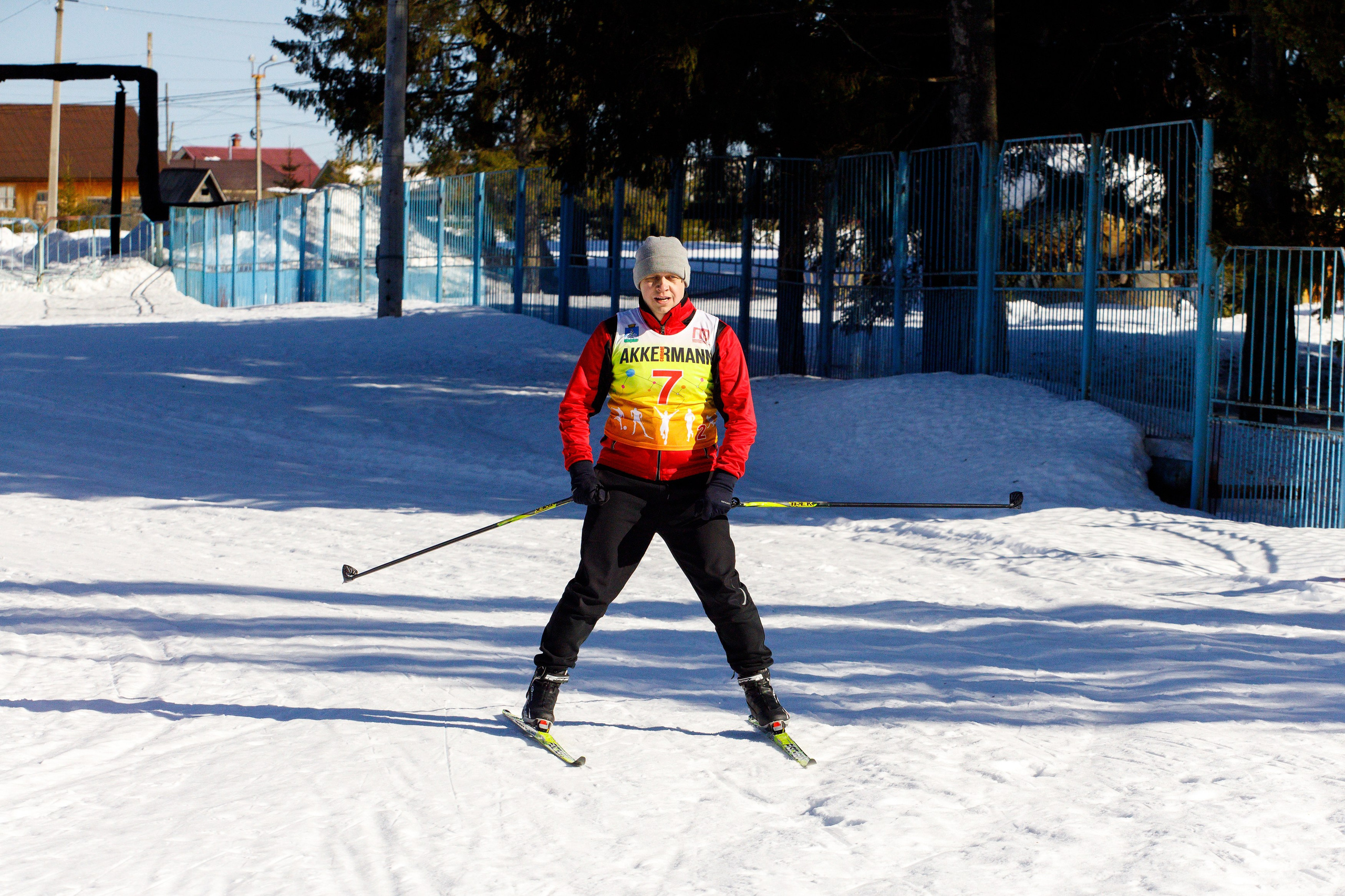 Фотограф на спортивное мероприятие. Фотограф Дмитрий Молчанов | Фотограф Пермь | Фотограф