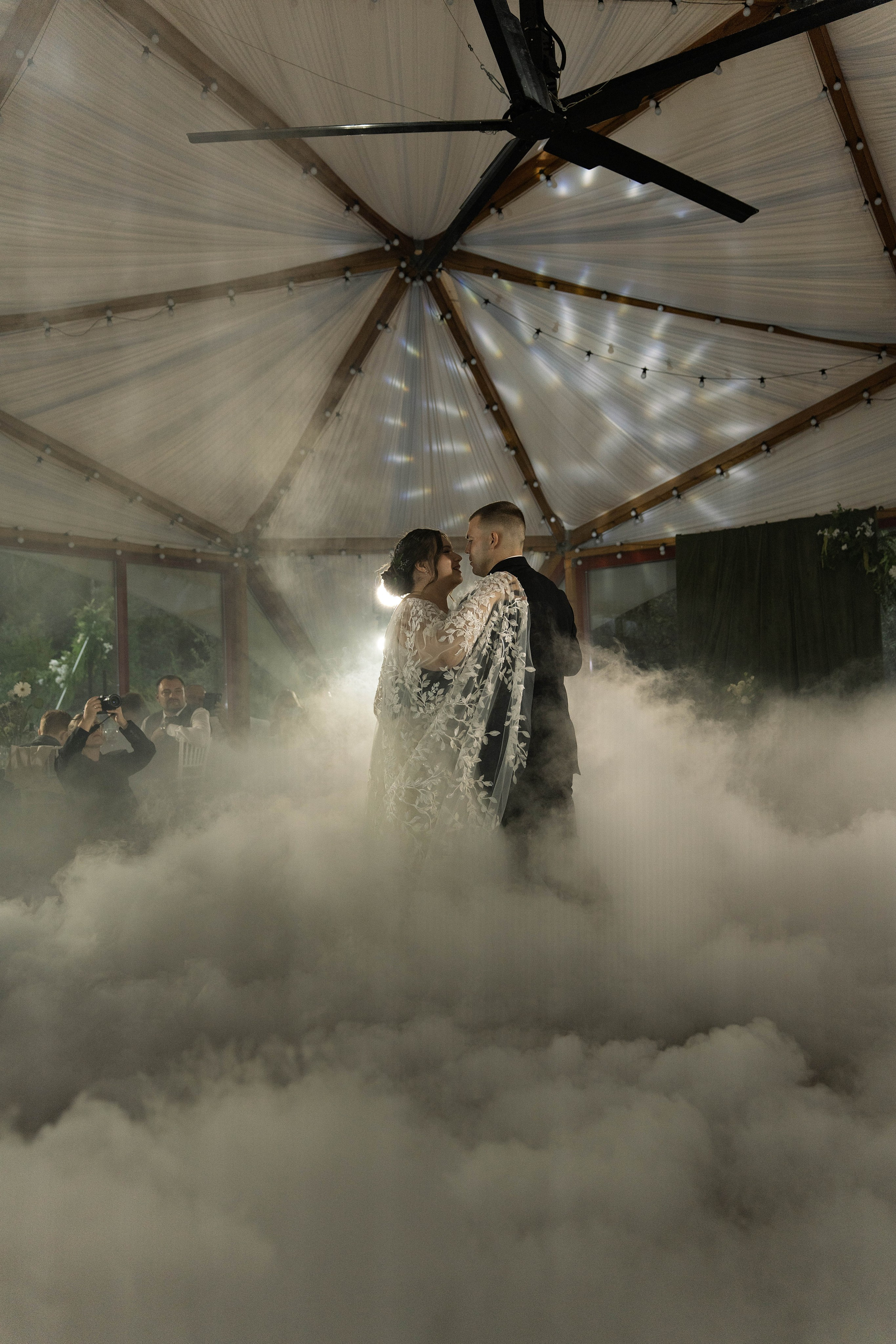 Наша история. Фотограф Воронеж / Санкт-Петербург / Москва / Липецк Екатерина Струкова