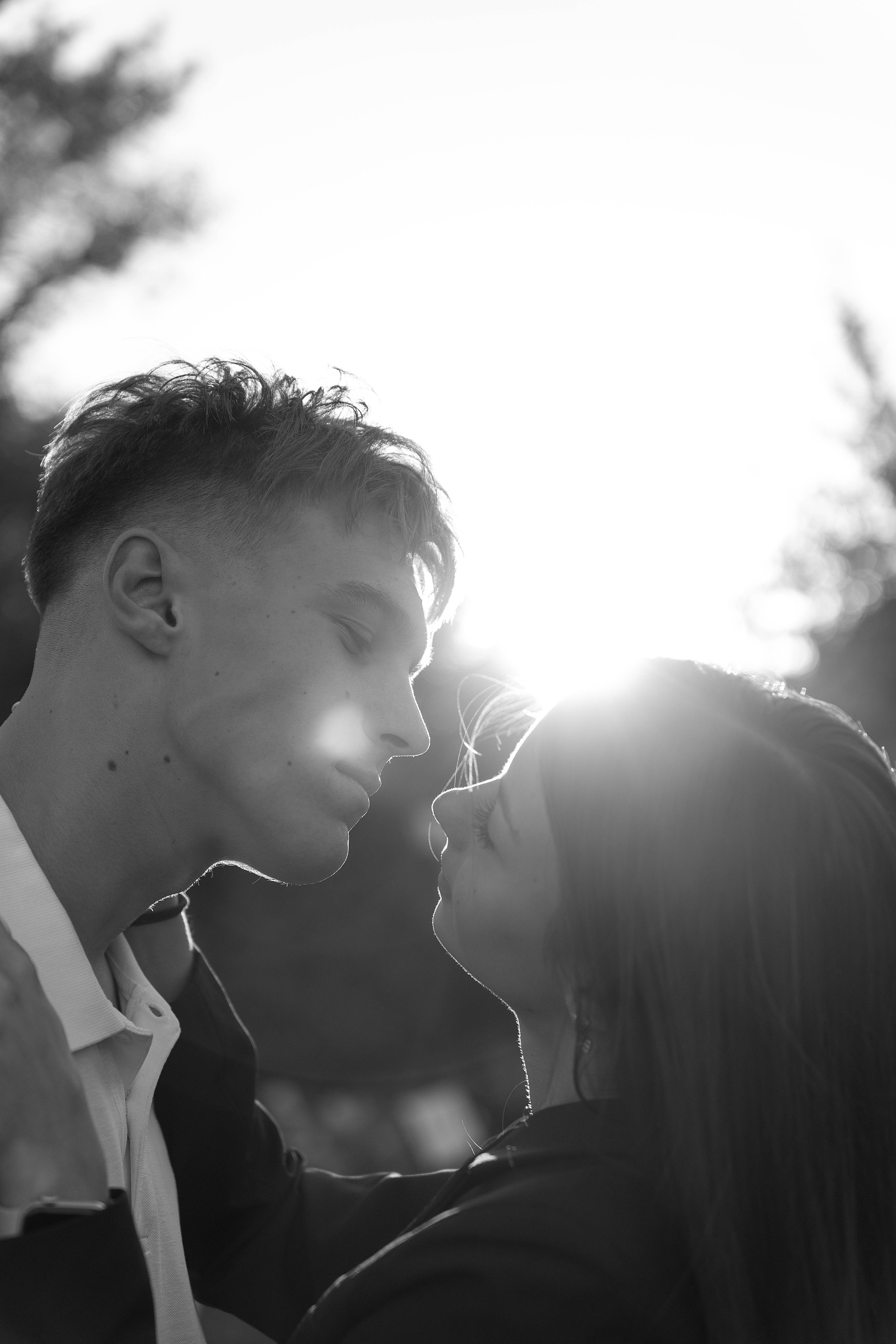 M&P. Фотограф Воронеж / Курск Екатерина Струкова