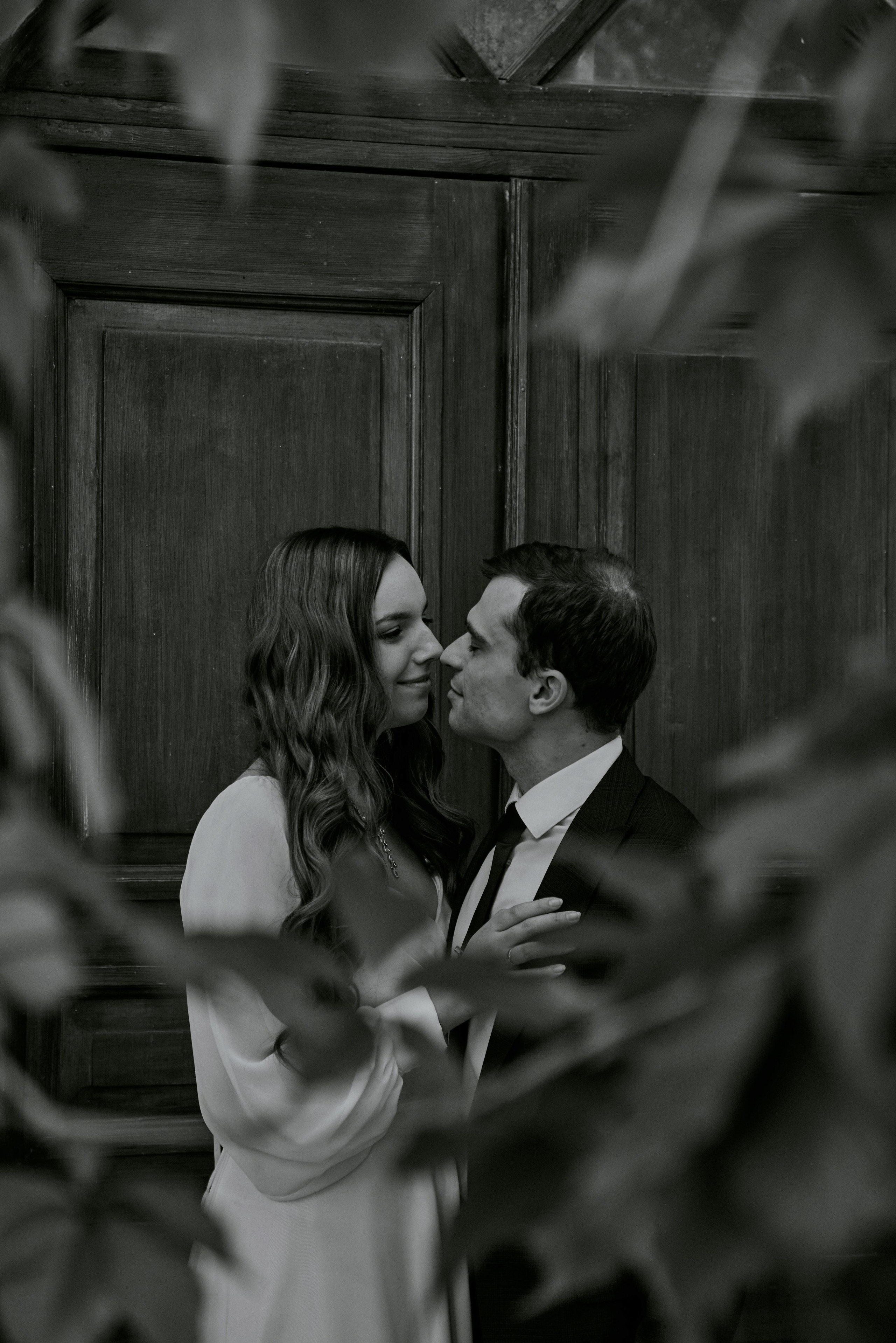 Фотосессия с мотоциклом