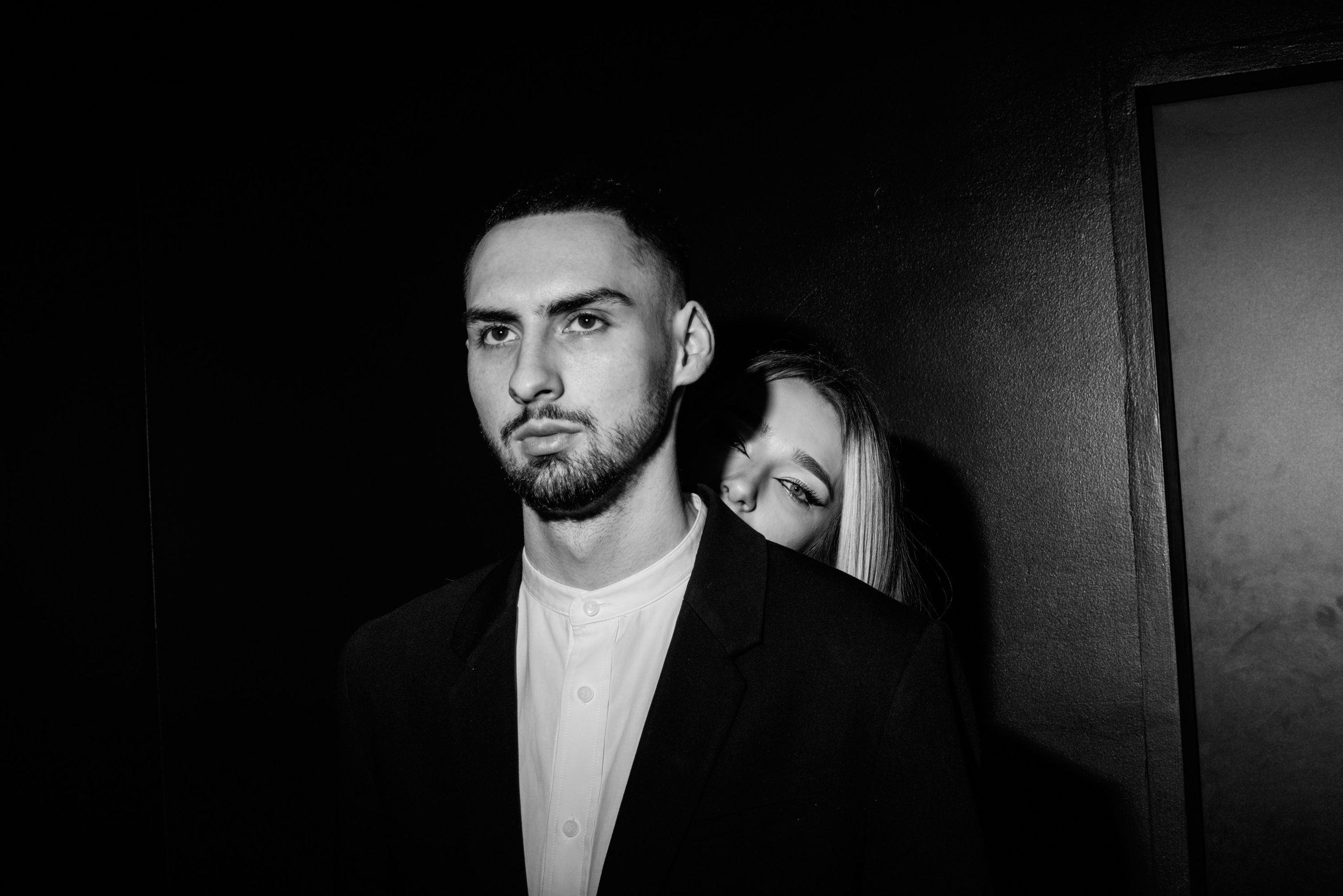 Свадебный день Воронеж