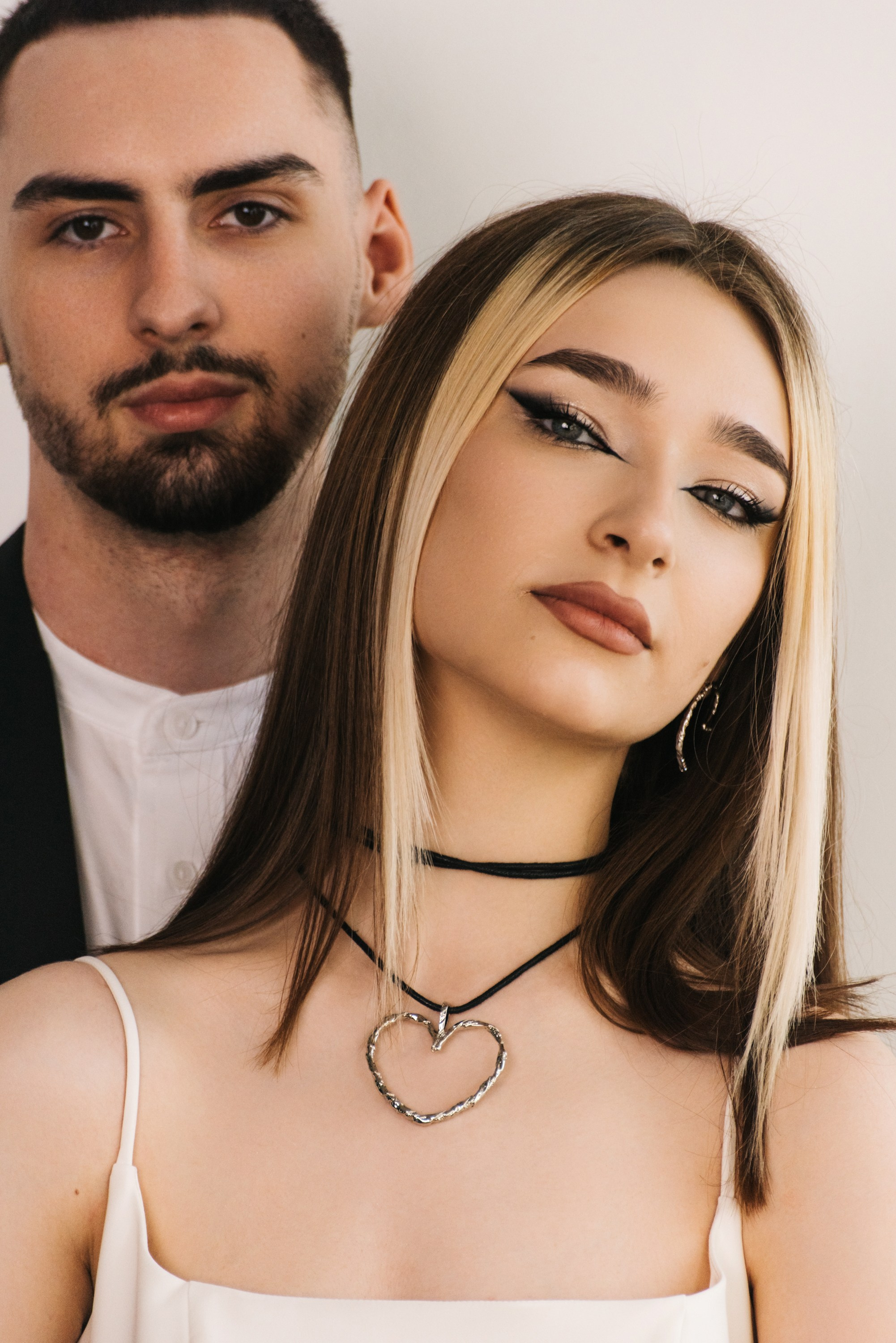 Свадебный день Воронеж