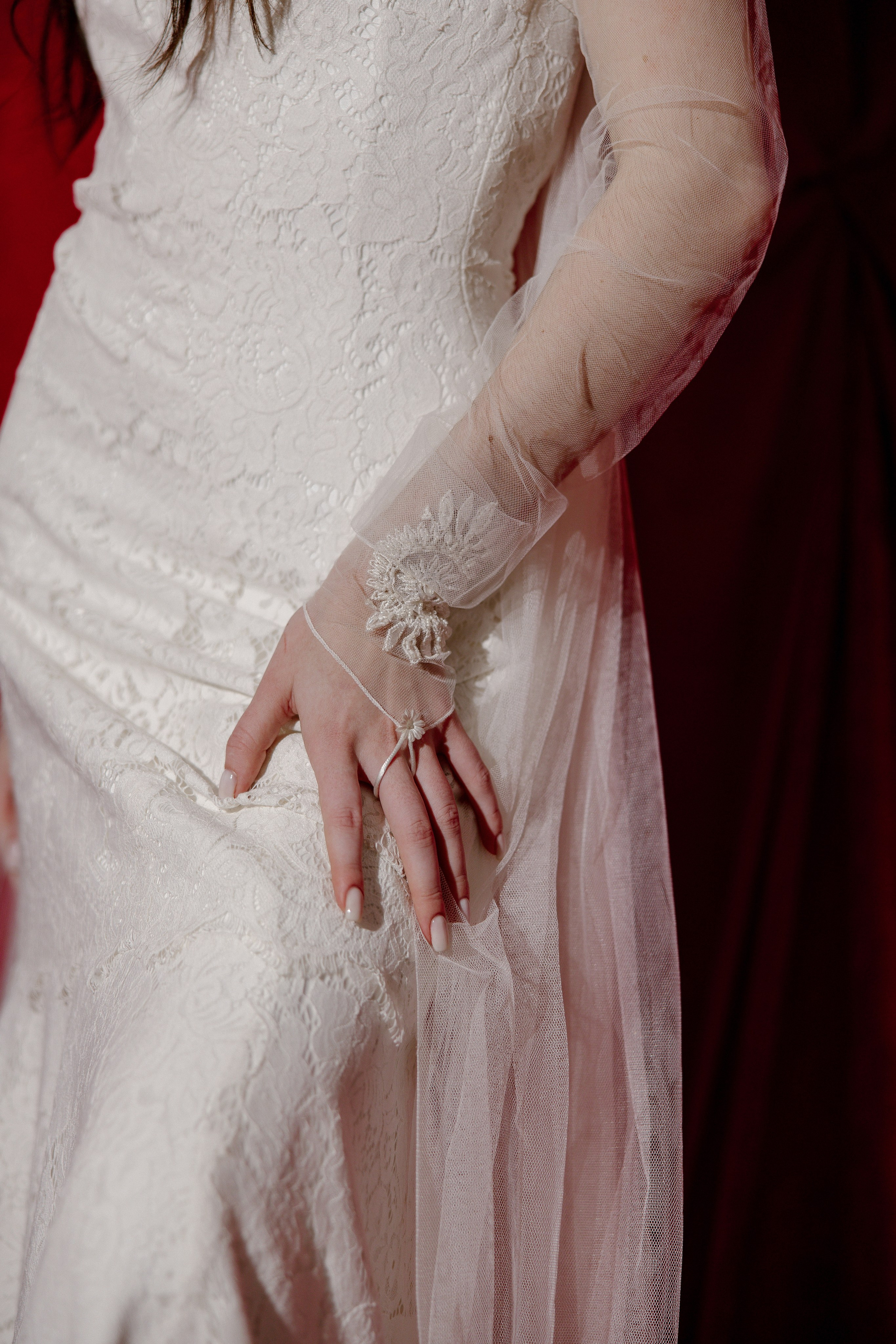 …сердца в унисон…. Свадебный и женский фотограф в Твери Екатерина Гребенкина