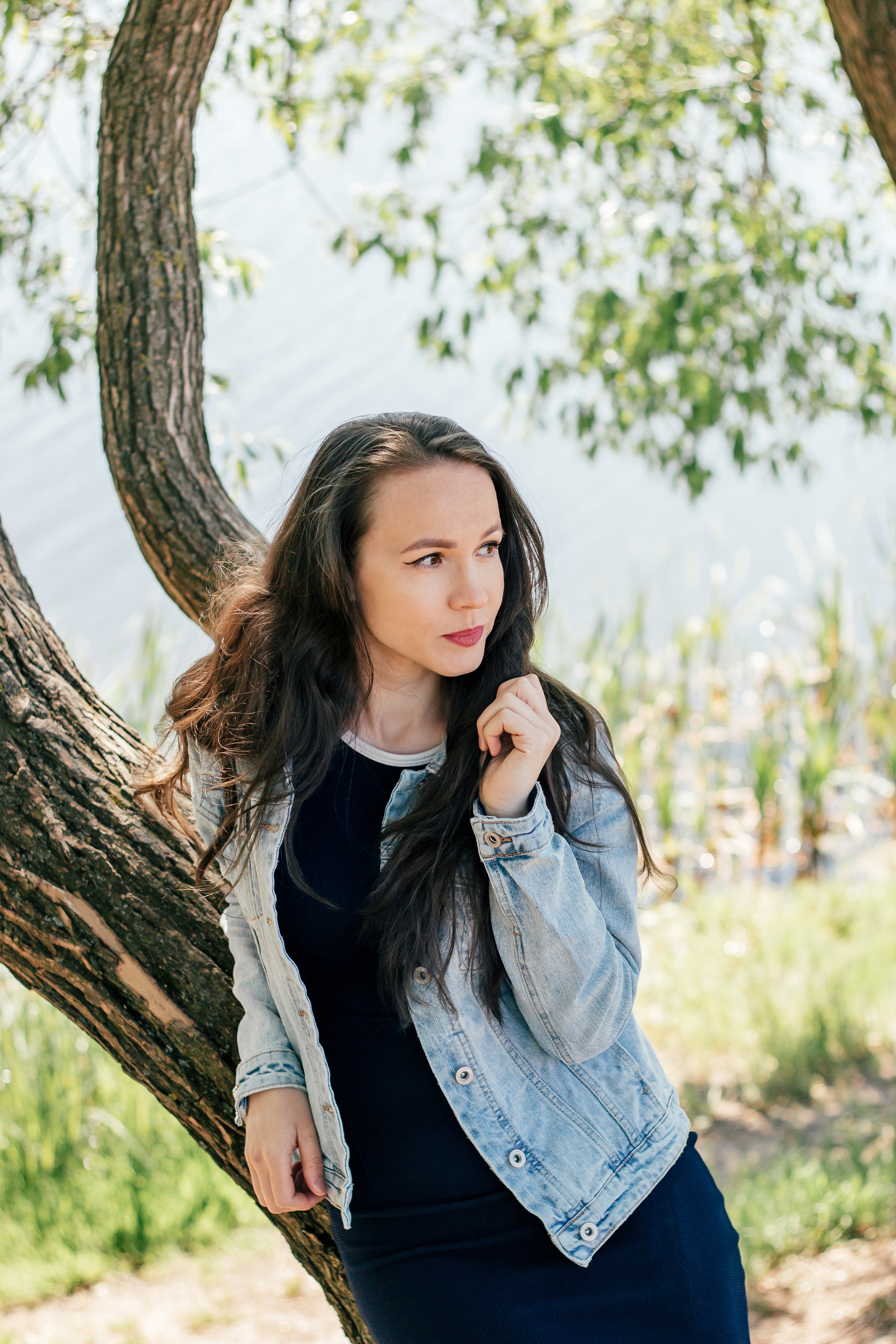 ЮЛЯ, МИША И АНДРЕЙ. Семейный и свадебный фотограф в Петербурге Евгения и Николай Шевчук