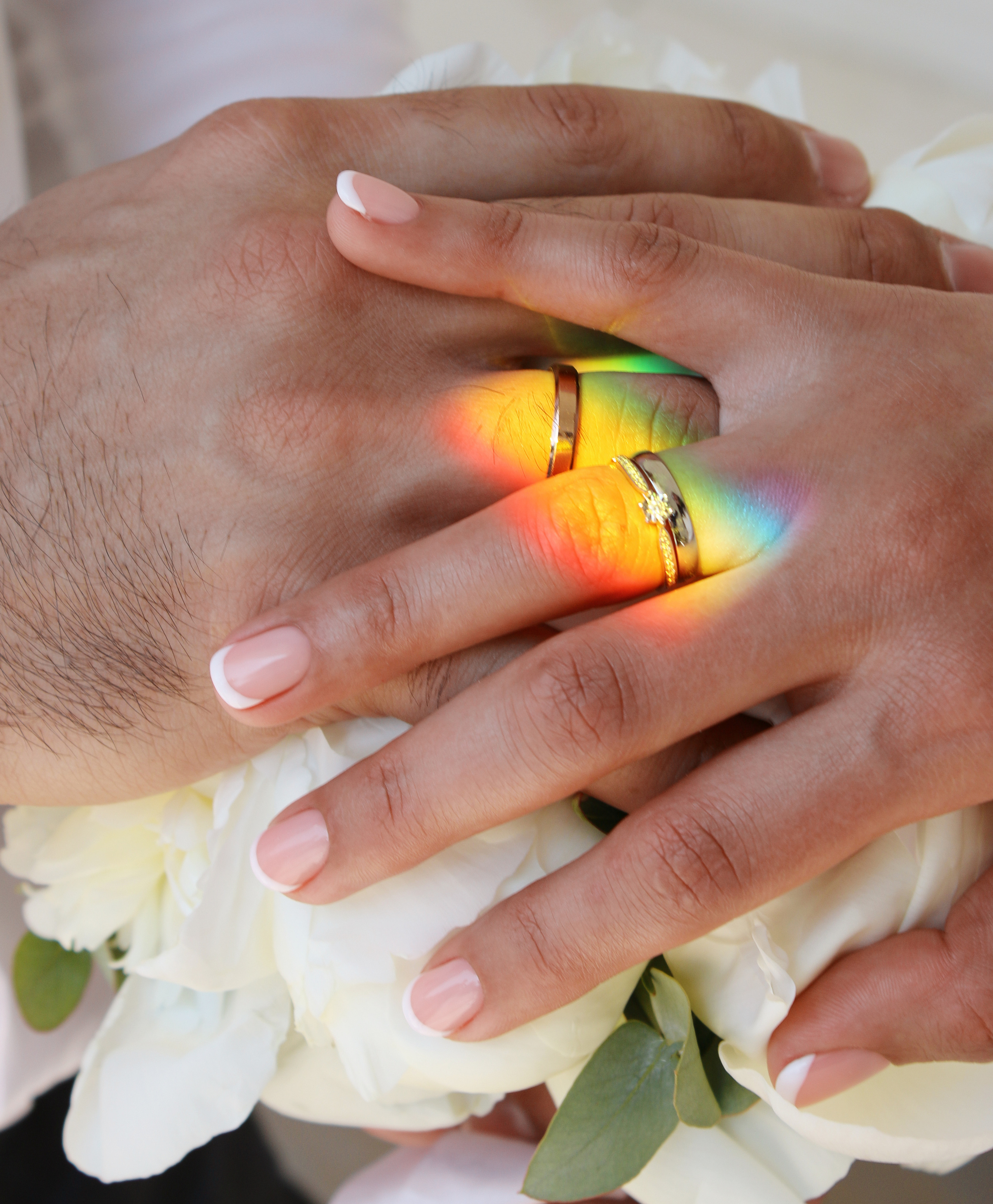 Тимур и Лала. Семейный и свадебный фотограф в Петербурге Евгения и Николай Шевчук