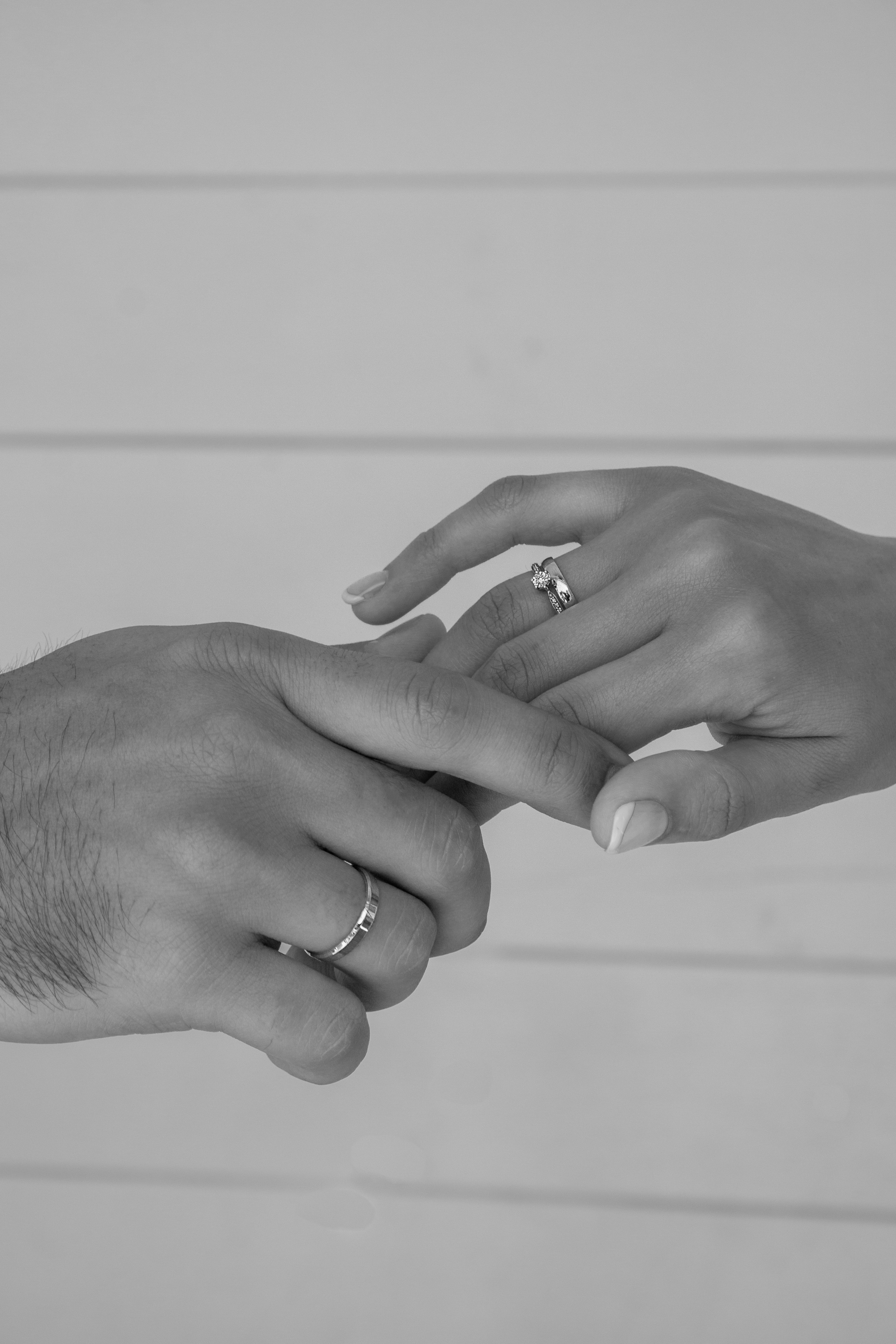 Тимур и Лала. Семейный и свадебный фотограф в Петербурге Евгения и Николай Шевчук