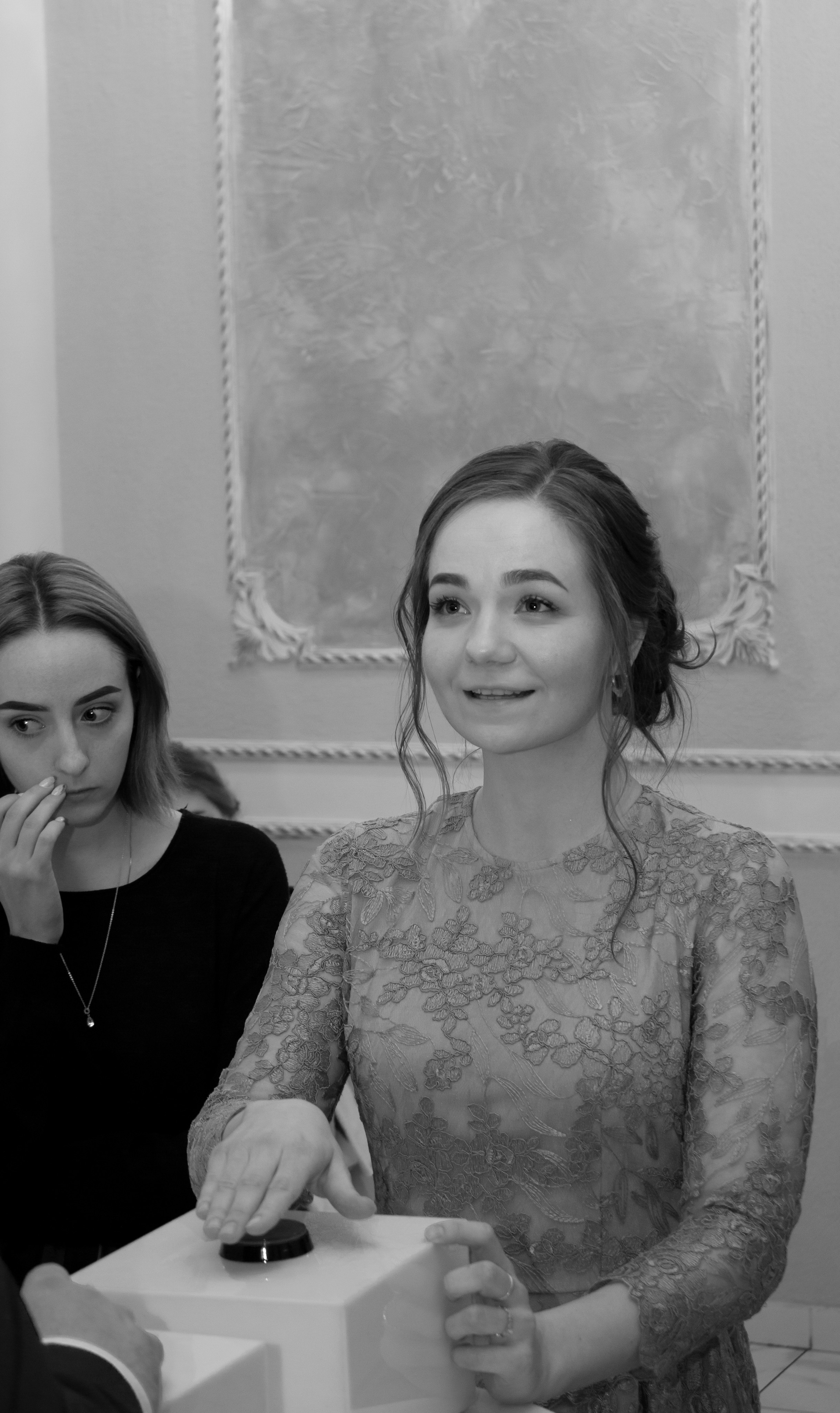 ПЕТЯ И АНЯ. Семейный и свадебный фотограф в Петербурге Евгения и Николай Шевчук
