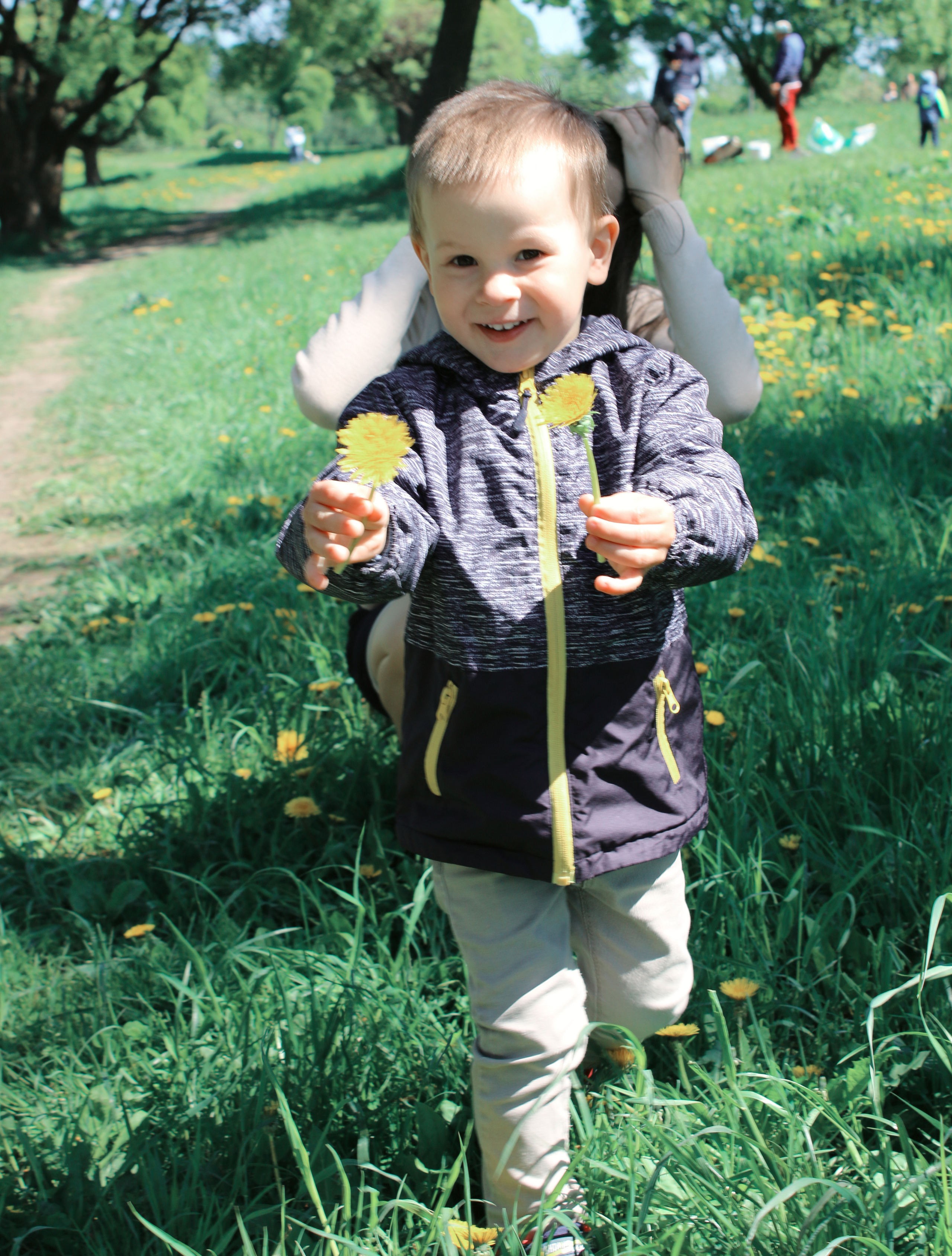 ЮЛЯ, МИША И АНДРЕЙ. Семейный и свадебный фотограф в Петербурге Евгения и Николай Шевчук