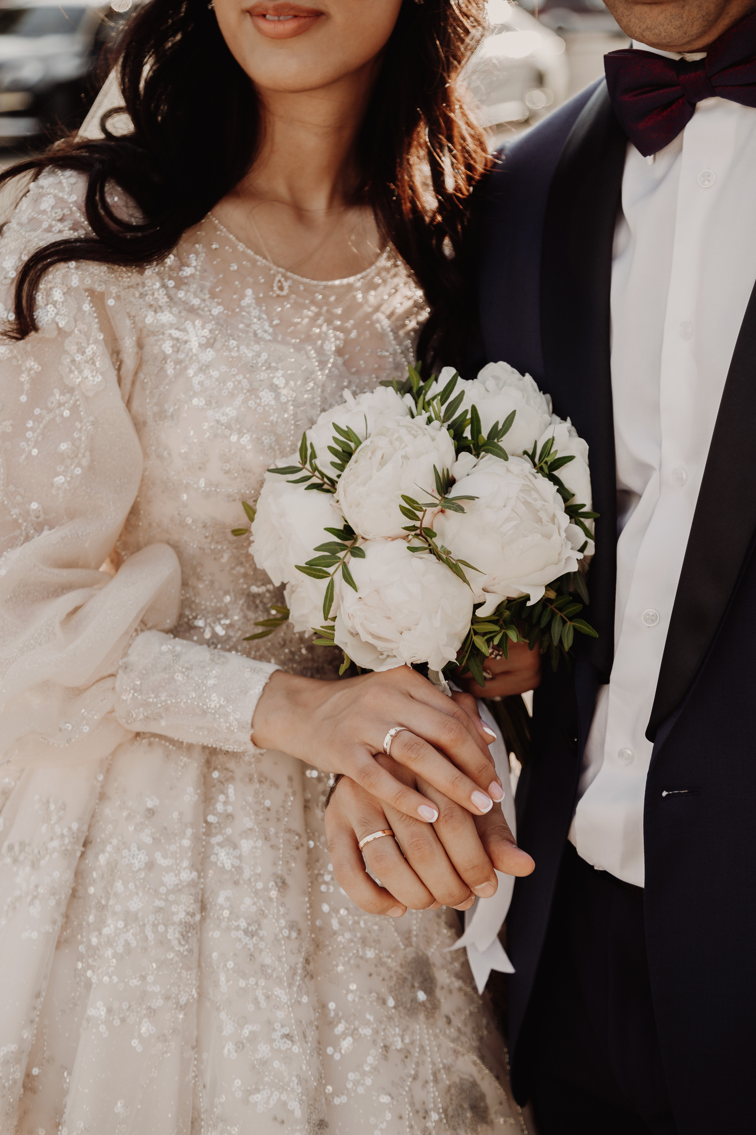 Тимур и Лала. Семейный и свадебный фотограф в Петербурге Евгения и Николай Шевчук