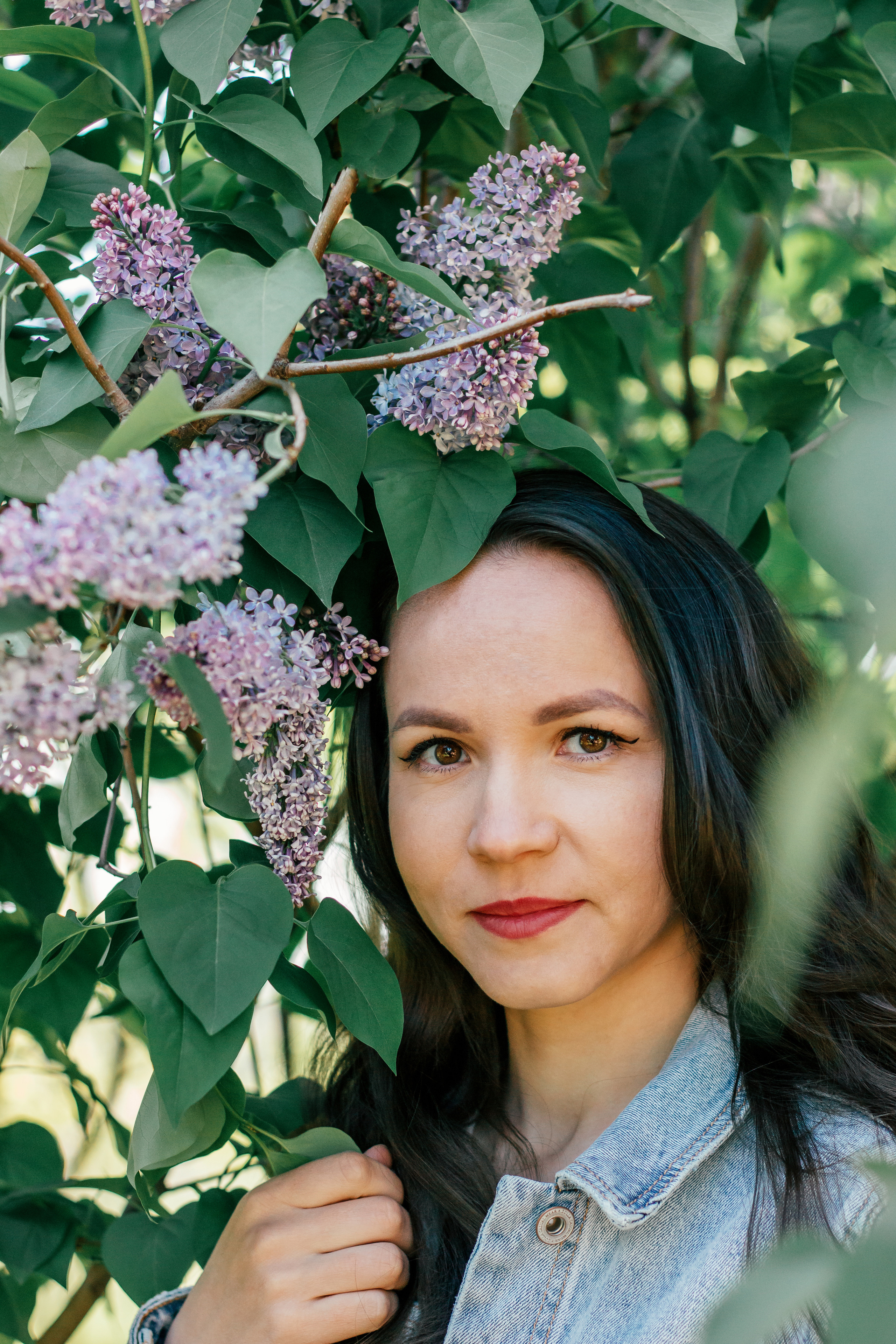 ЮЛЯ, МИША И АНДРЕЙ. Семейный и свадебный фотограф в Петербурге Евгения и Николай Шевчук
