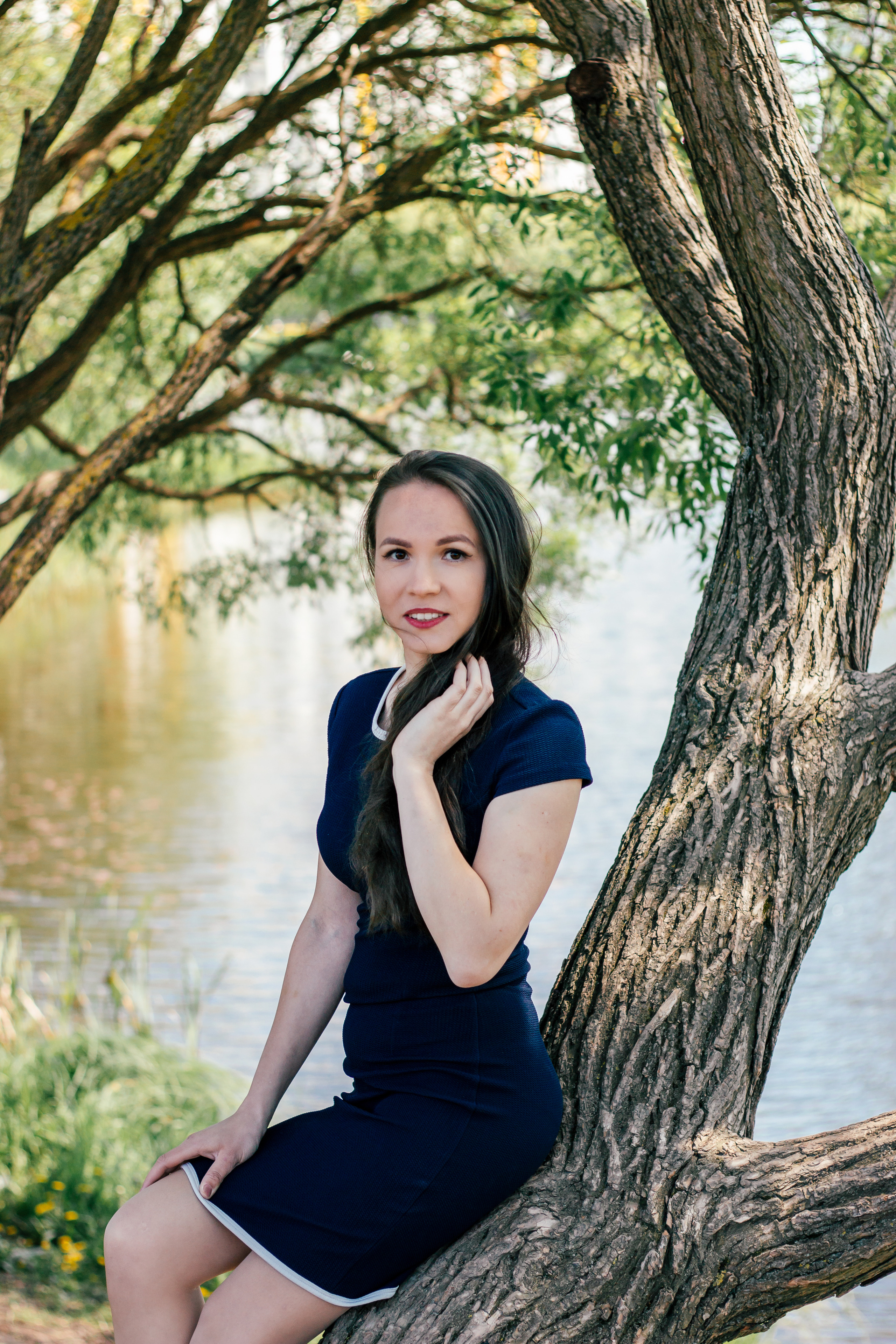 ЮЛЯ, МИША И АНДРЕЙ. Семейный и свадебный фотограф в Петербурге Евгения и Николай Шевчук