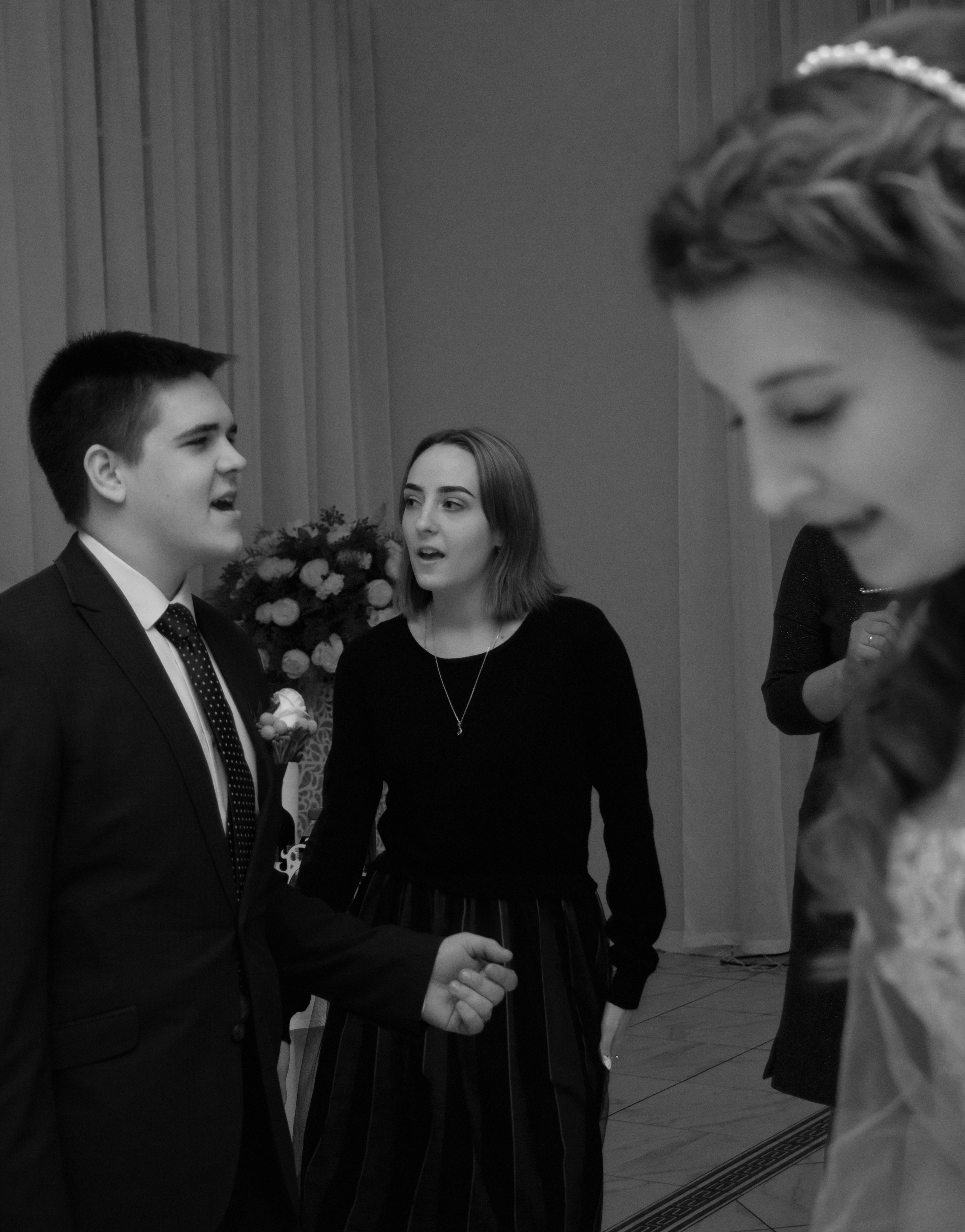 ПЕТЯ И АНЯ. Семейный и свадебный фотограф в Петербурге Евгения и Николай Шевчук