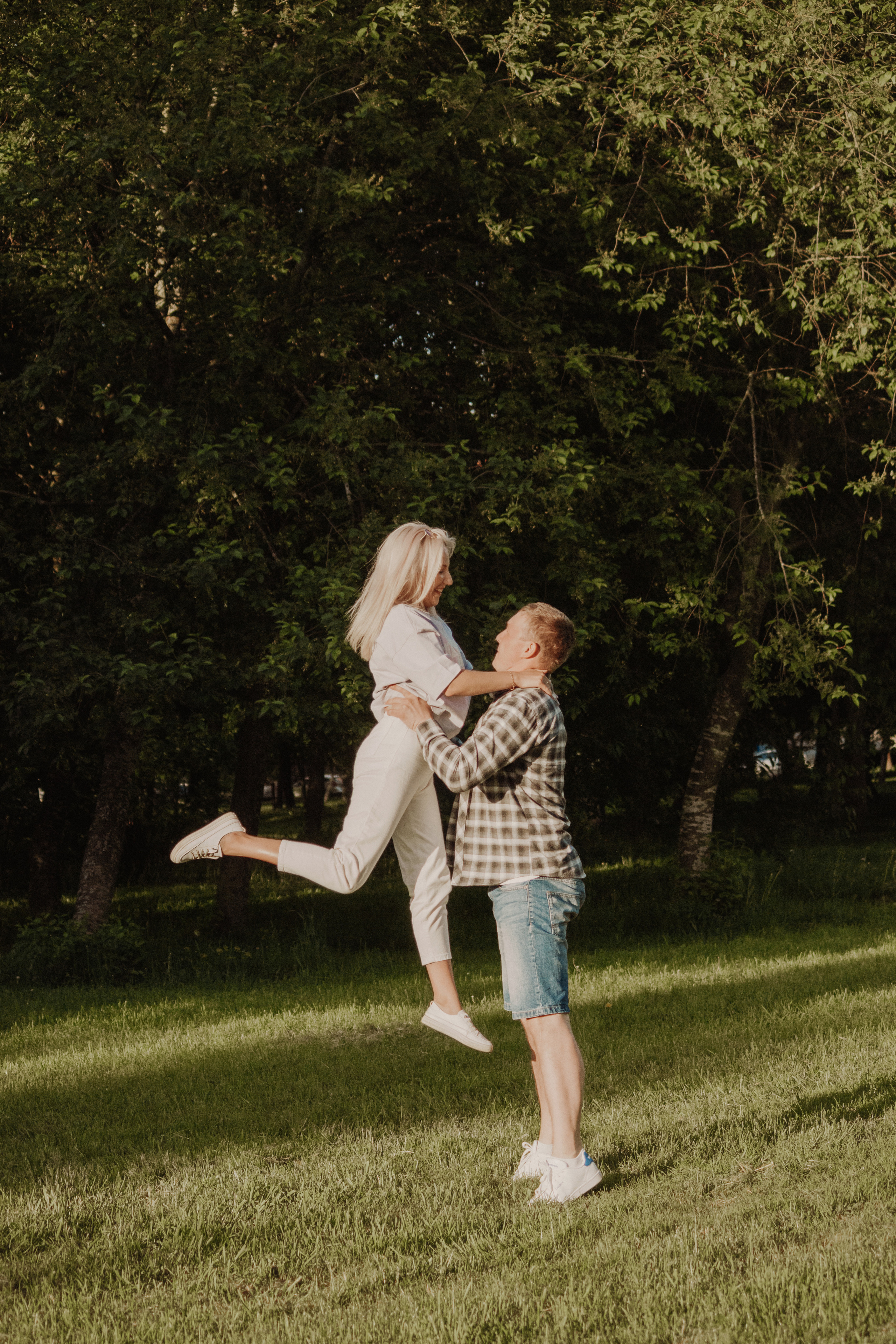 А & Р. Семейный и свадебный фотограф в Петербурге Евгения и Николай Шевчук