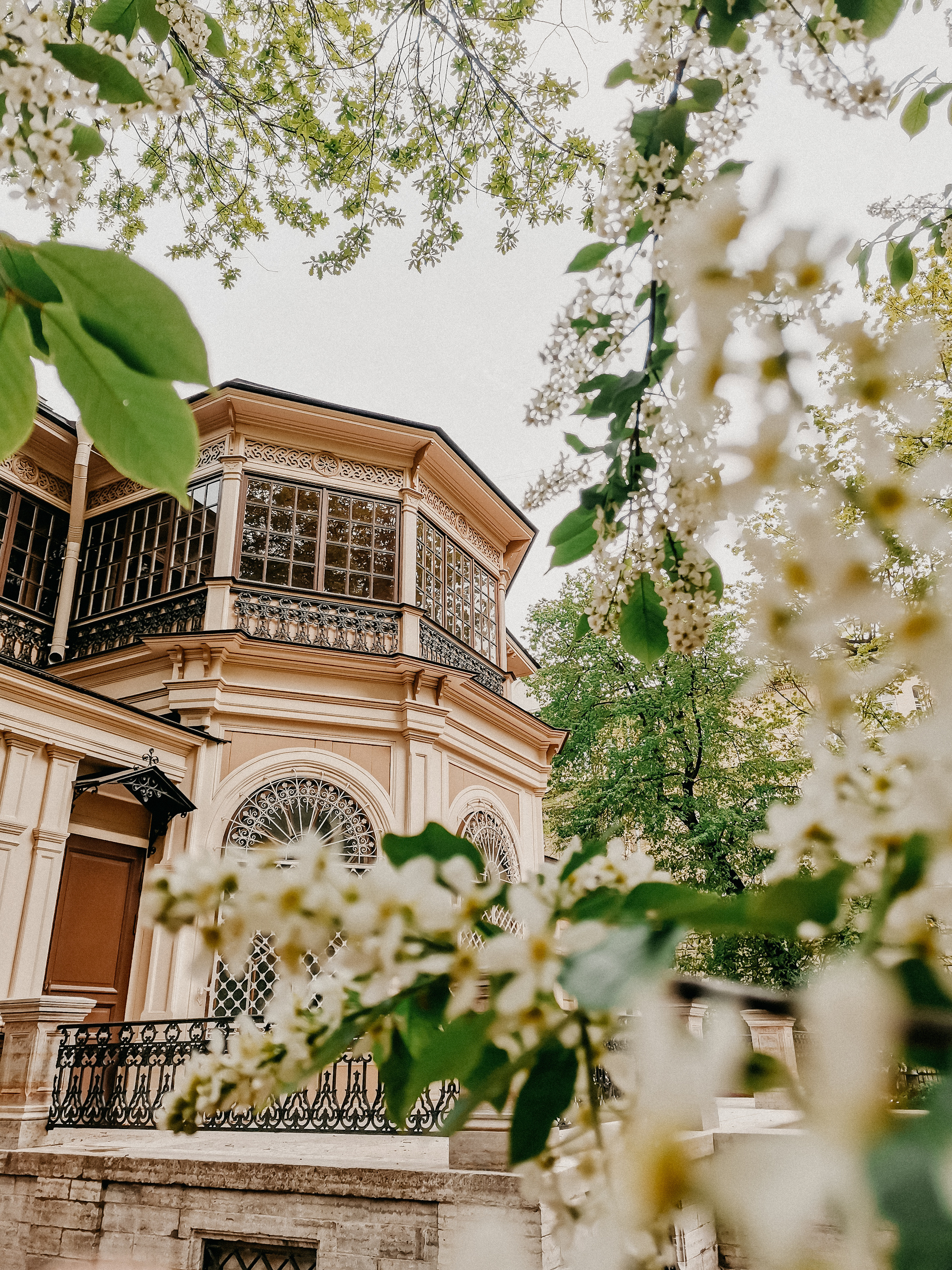 ЛУЧШИЙ ГОРОД ЗЕМЛИ. Семейный и свадебный фотограф в Петербурге Евгения и Николай Шевчук