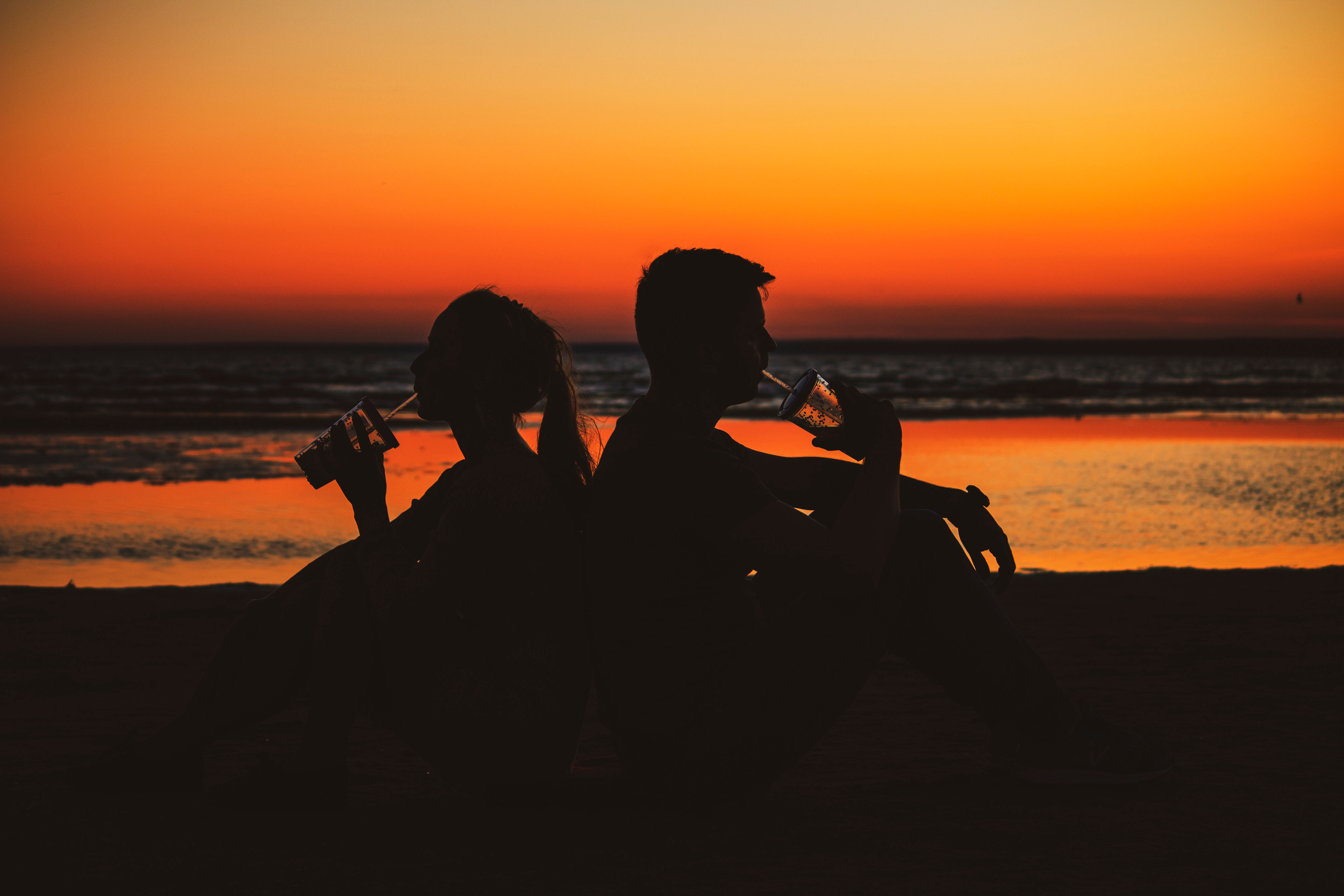 Андрей и Настя. Семейный и свадебный фотограф в Петербурге Евгения и Николай Шевчук