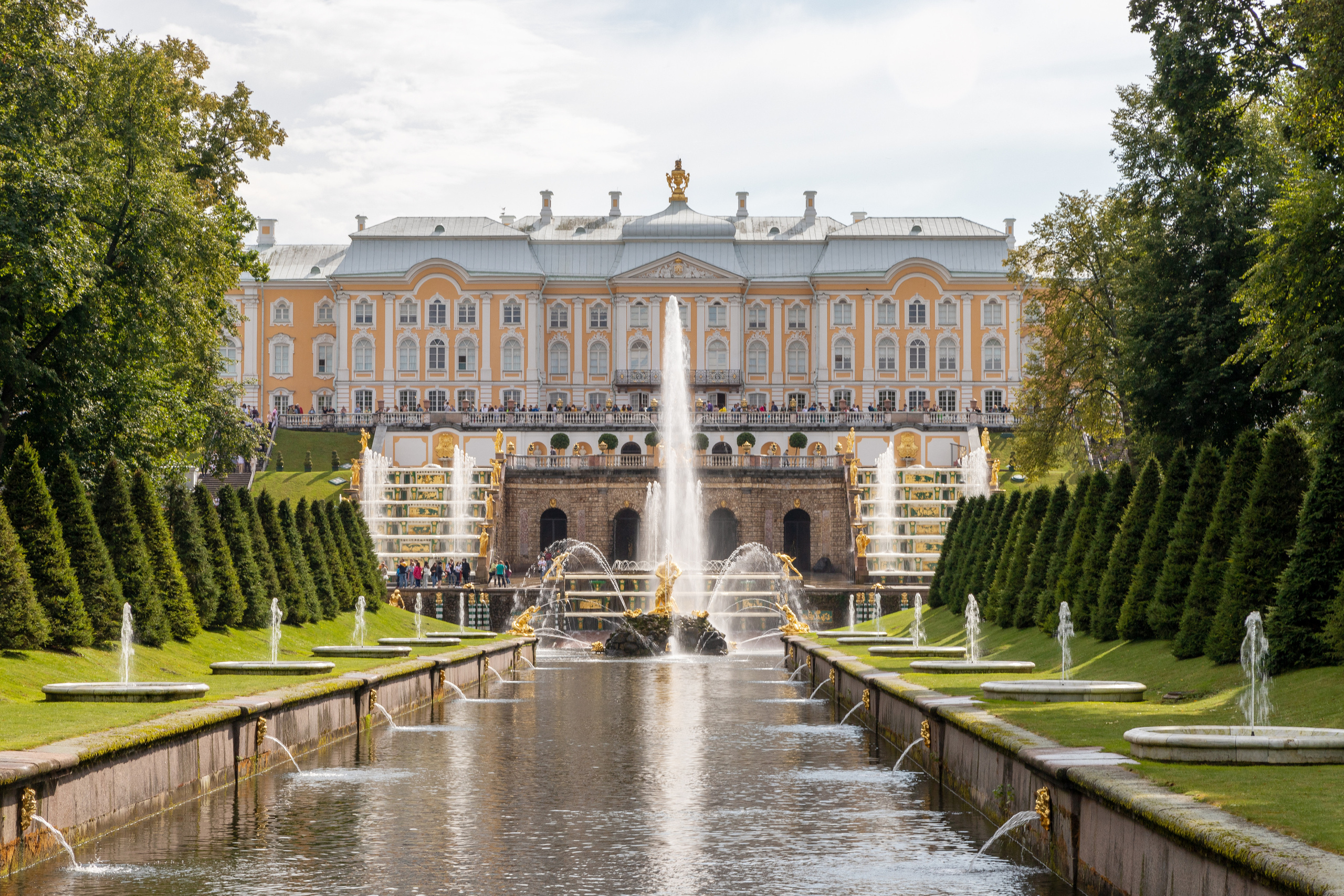 ЛУЧШИЙ ГОРОД ЗЕМЛИ. Семейный и свадебный фотограф в Петербурге Евгения и Николай Шевчук