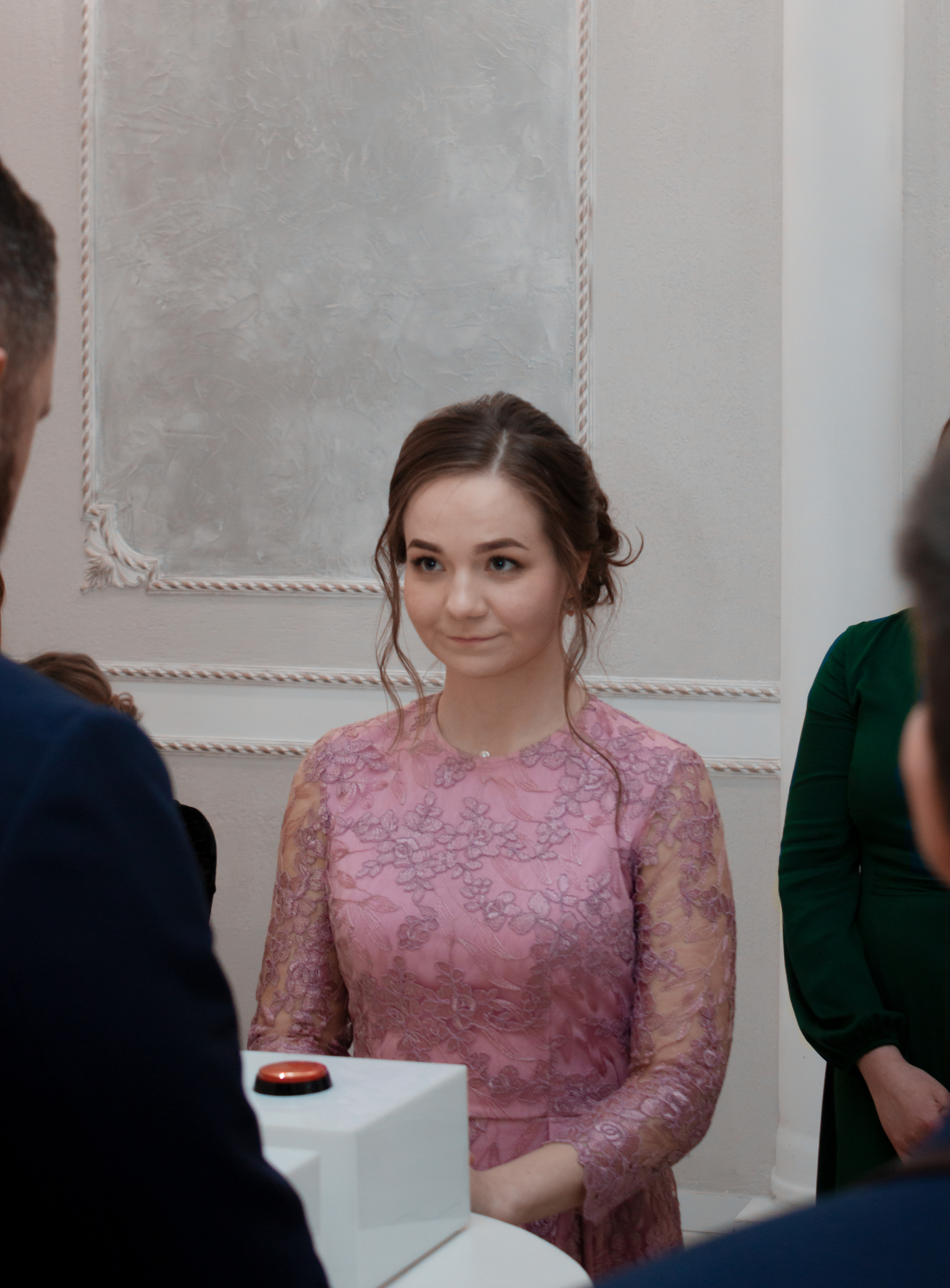 ПЕТЯ И АНЯ. Семейный и свадебный фотограф в Петербурге Евгения и Николай Шевчук