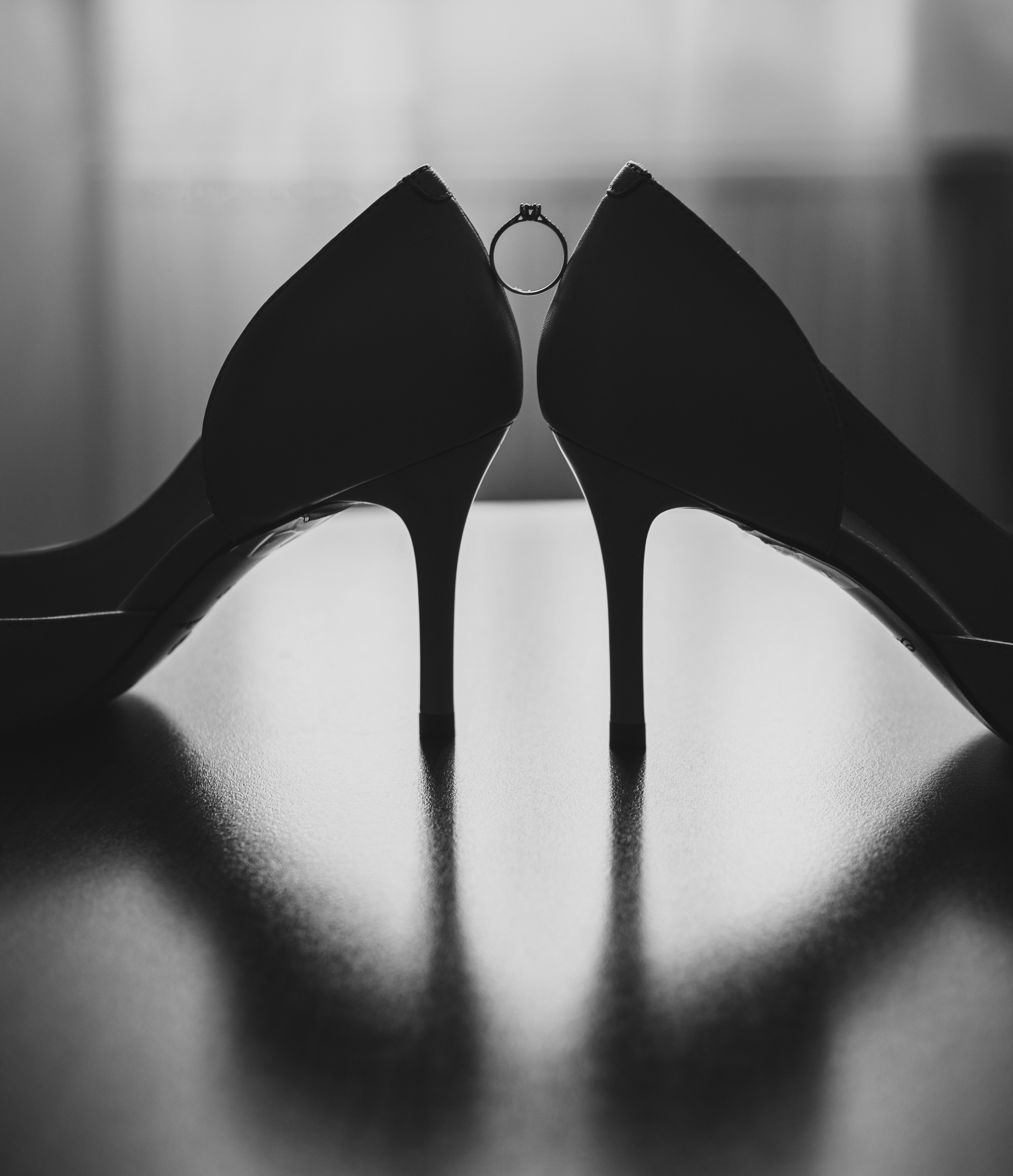 Тимур и Лала. Семейный и свадебный фотограф в Петербурге Евгения и Николай Шевчук