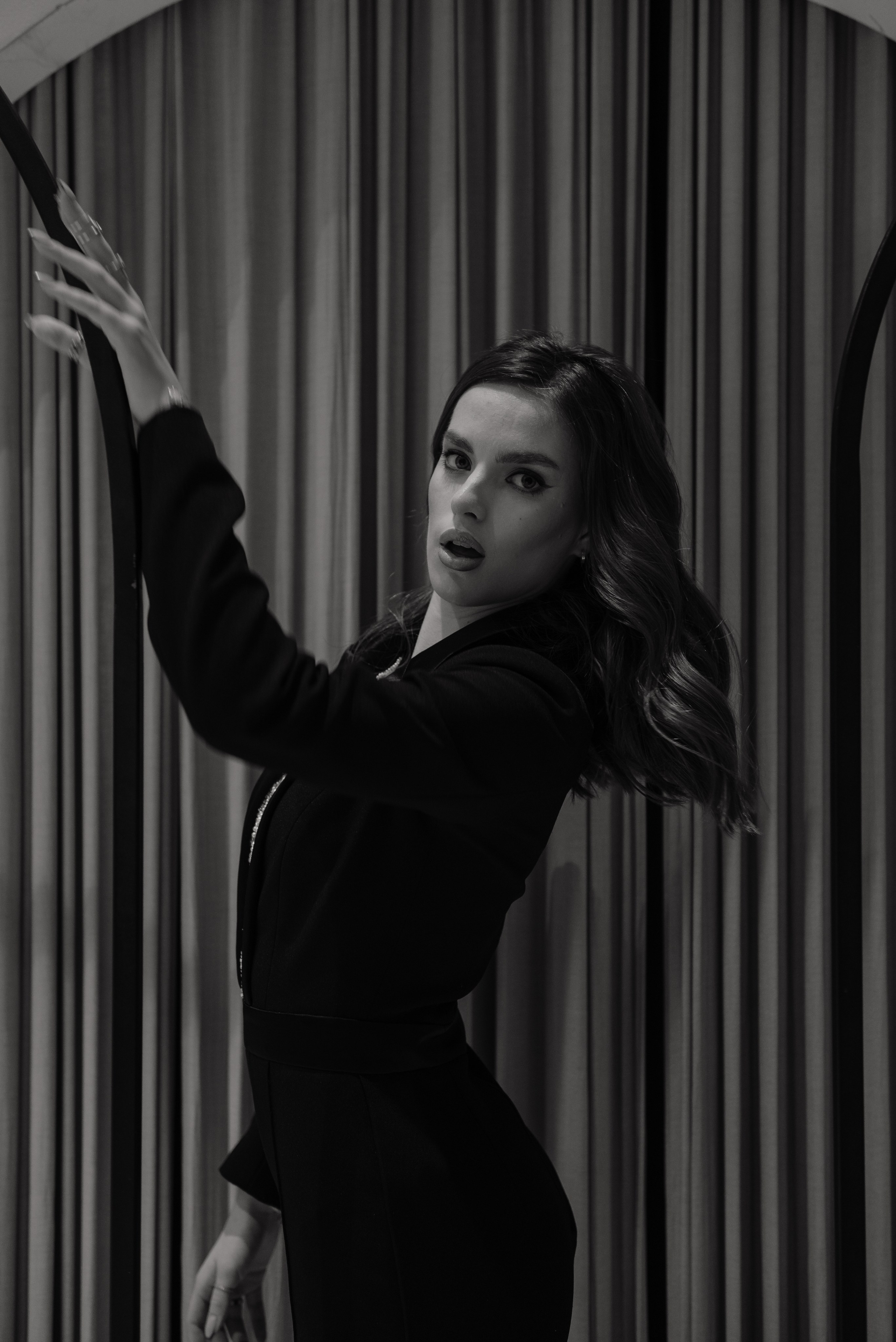 СОНЯ. Фотограф Лопаткина Ирина