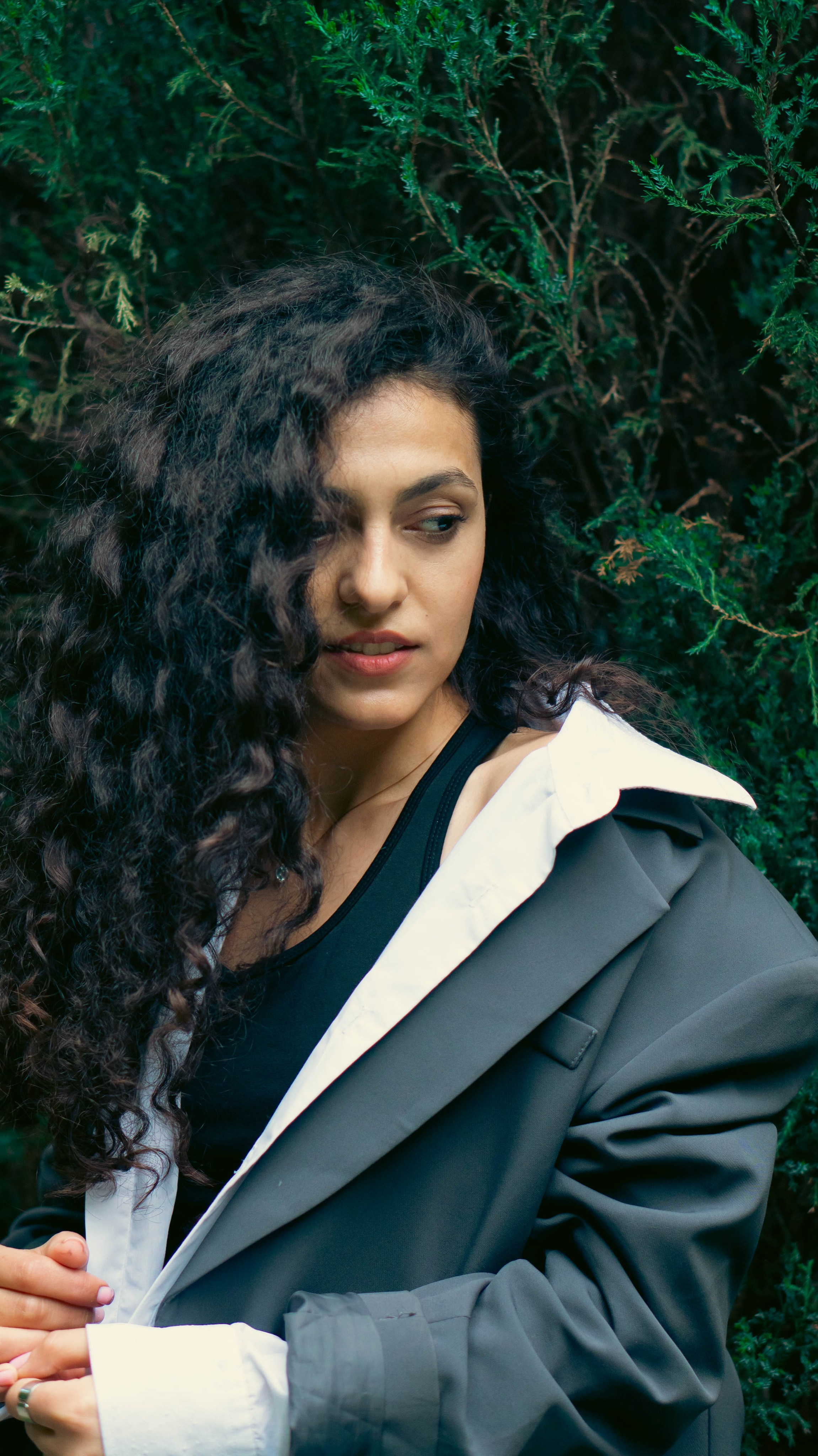 Стрит съемка. ФОТОГРАФ САРАТОВ