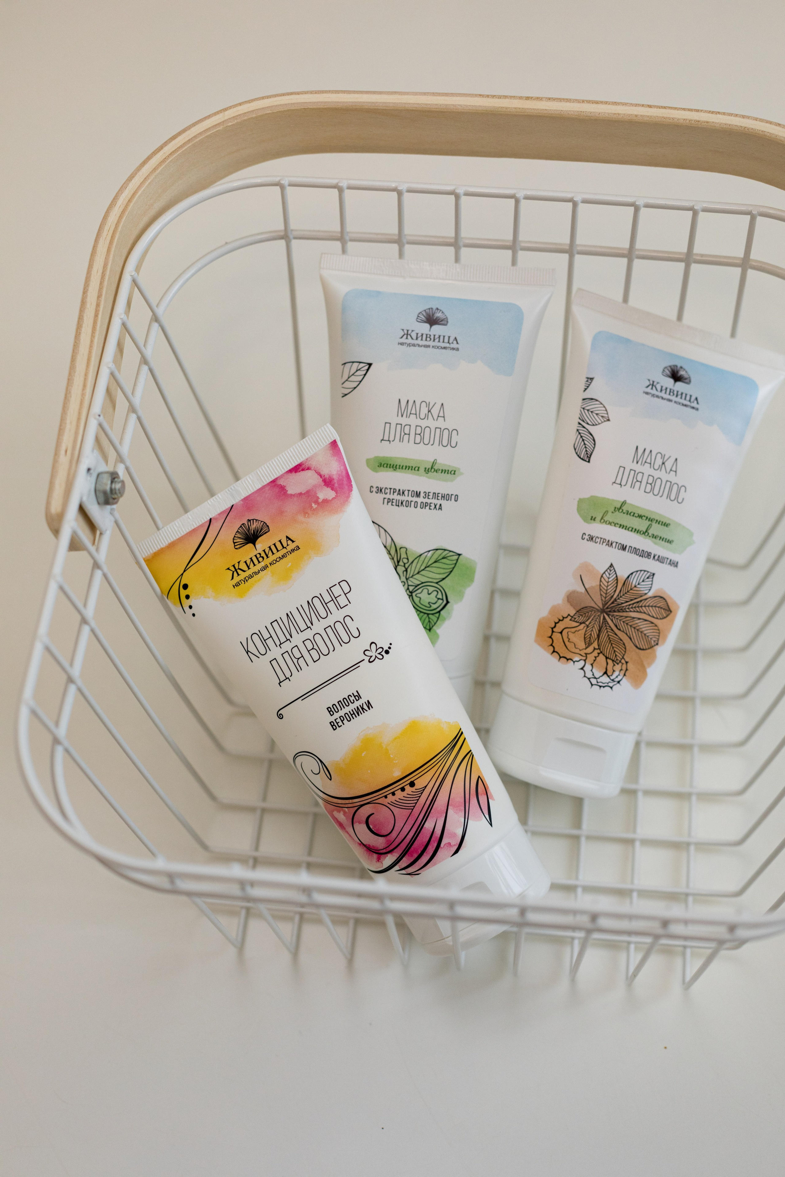 Съемка контента для бренда «Живица». Детский и контент фотограф Надя Волкова Санкт-Петербург