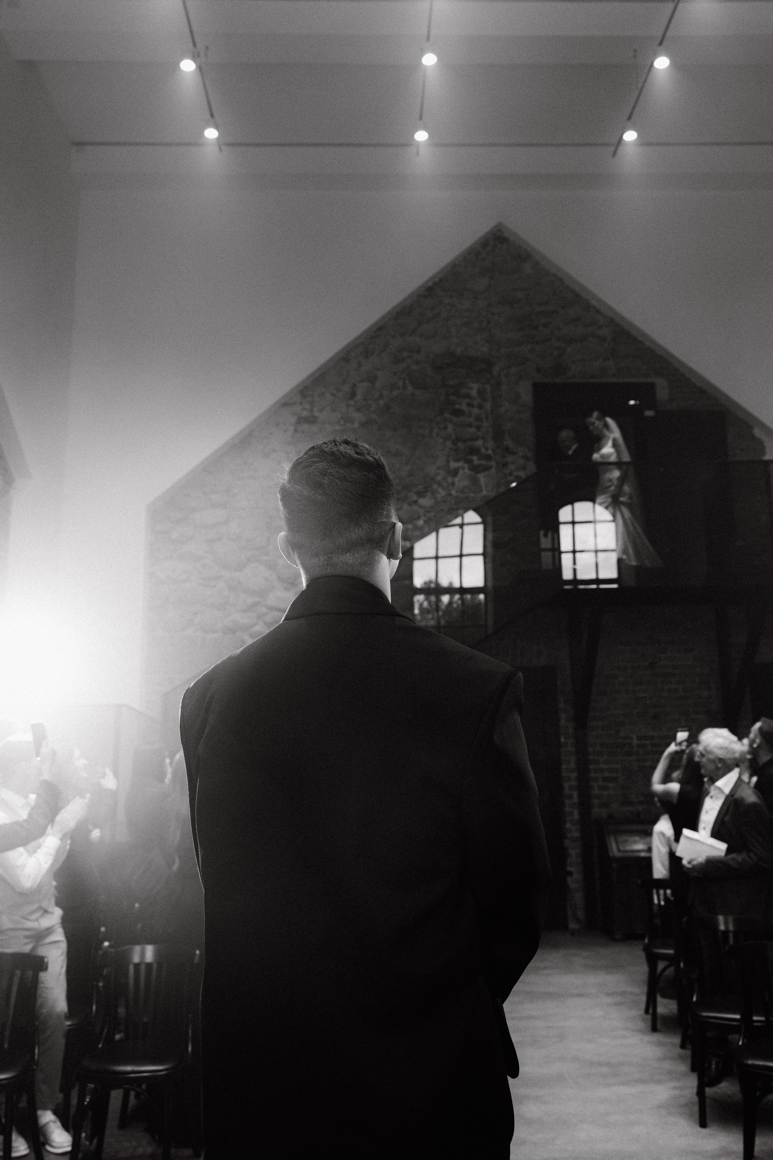 Надя и Паша 🤍. Фотограф в Минске Дарья Матвеенко