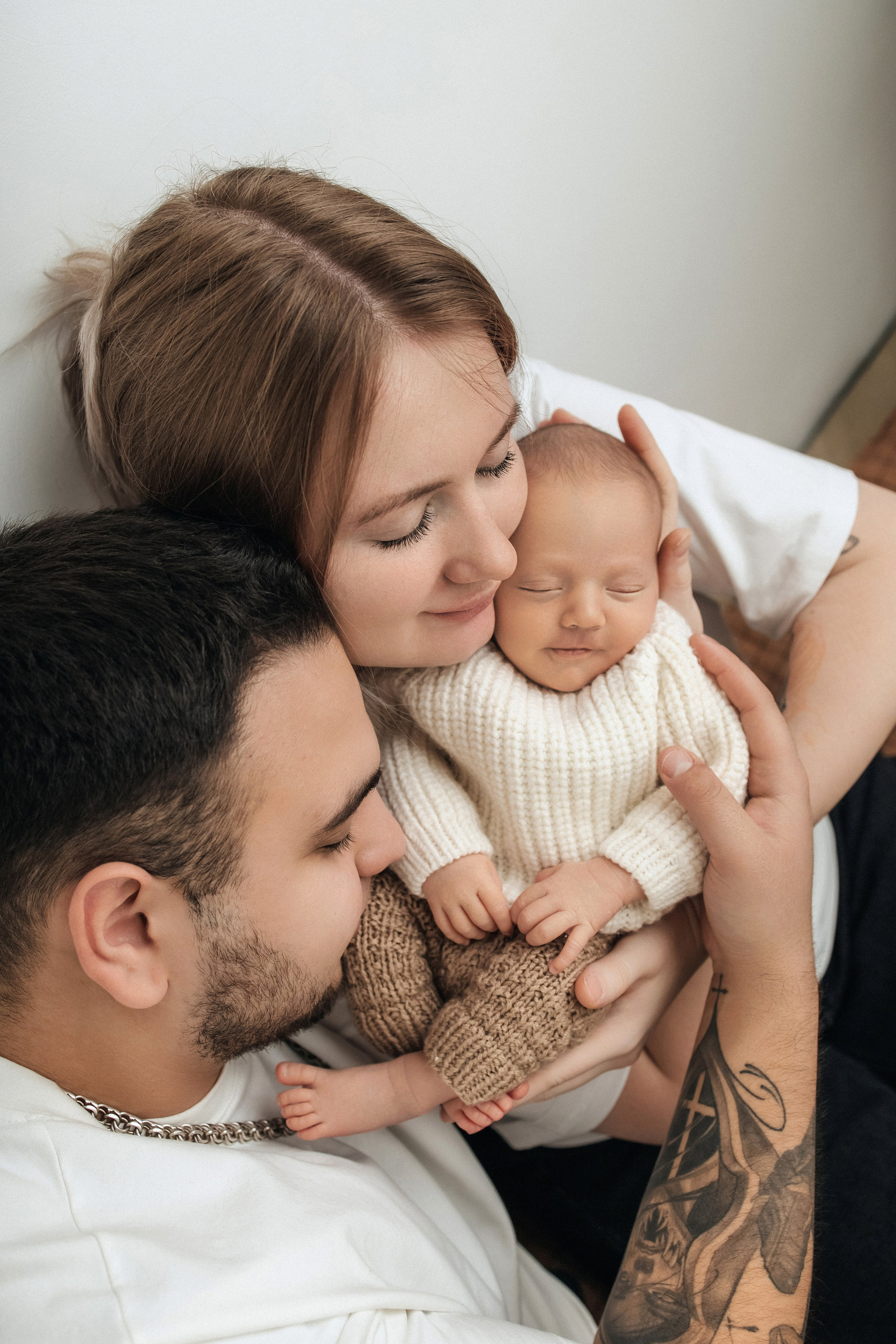 ПАКЕТ «Simple». Главная