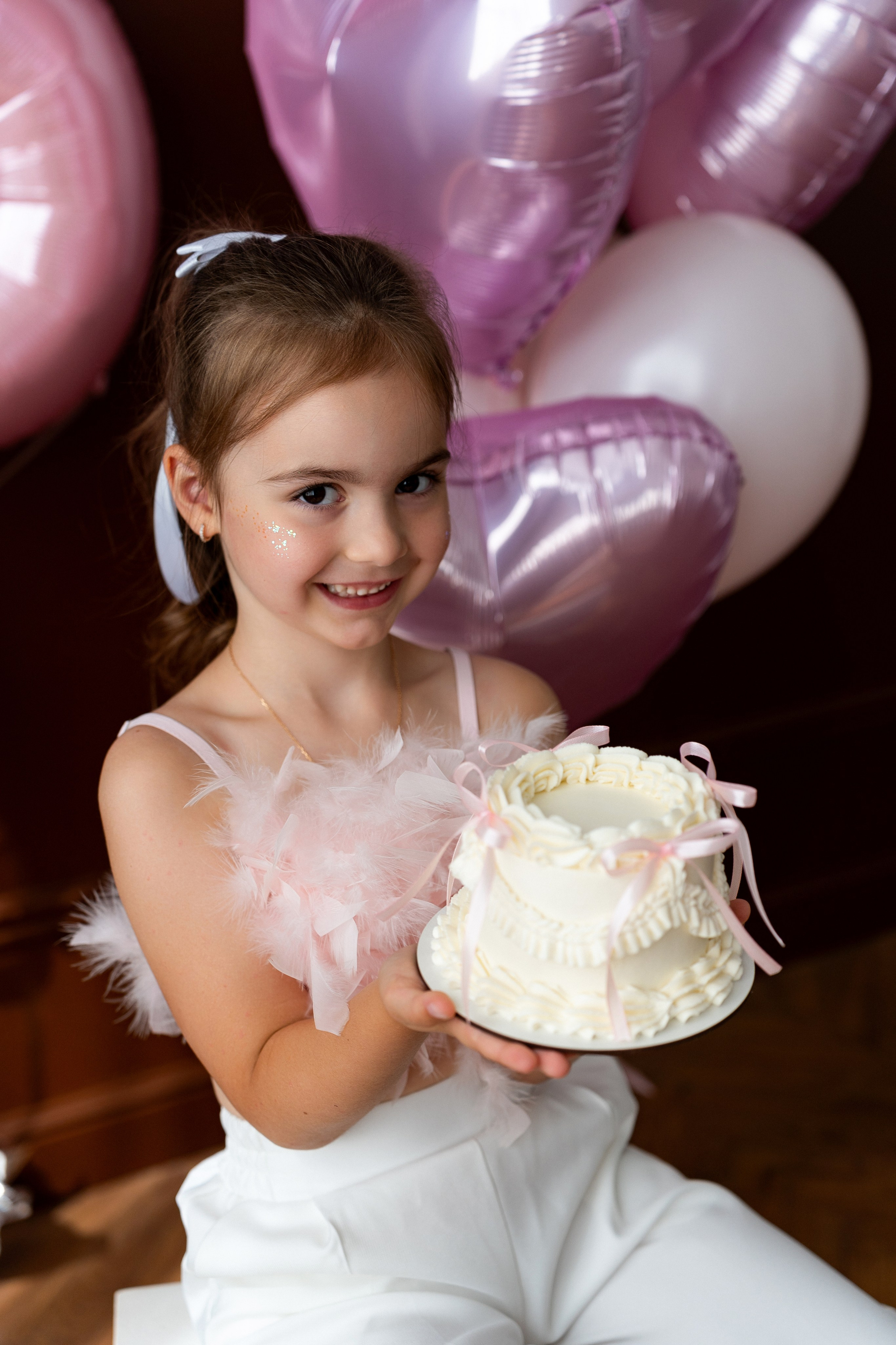 Семейный фотограф Краснодар. Семейный и NEWBORN фотограф г. Краснодар