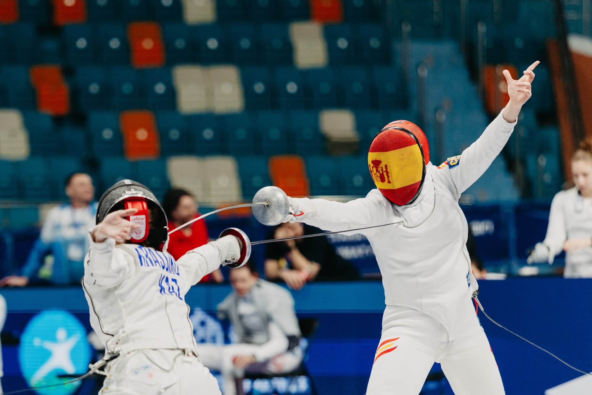 ASTANA WORLD CUP. ГЛАВНАЯ