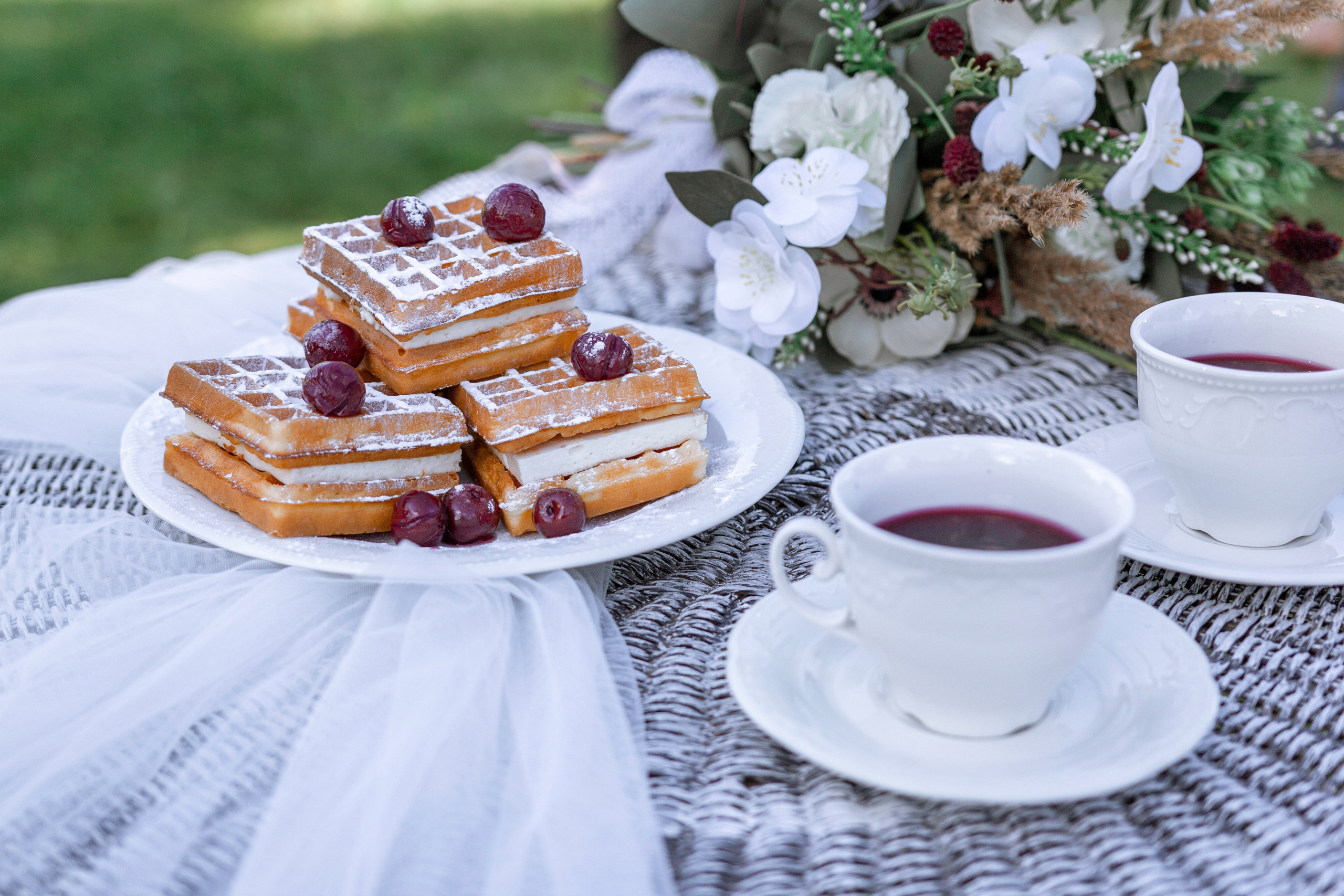 Лавстори4. Главная